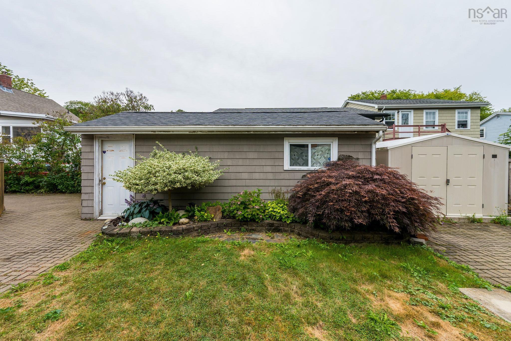 2828 Connolly Street, Halifax, NS (MLS 202522087)