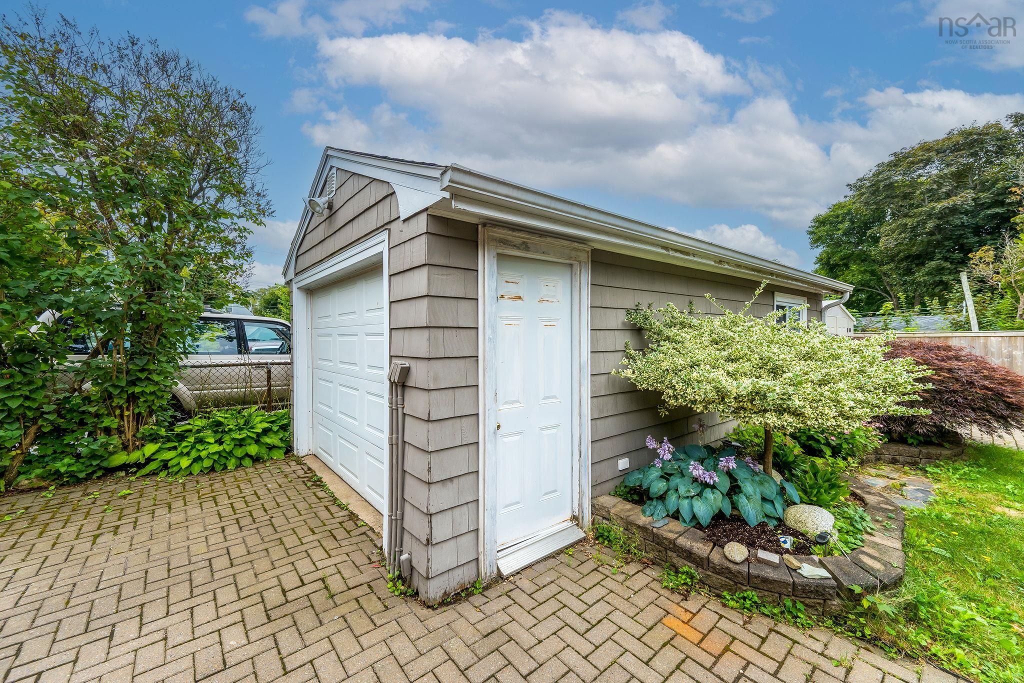 2828 Connolly Street, Halifax, NS (MLS 202522087)