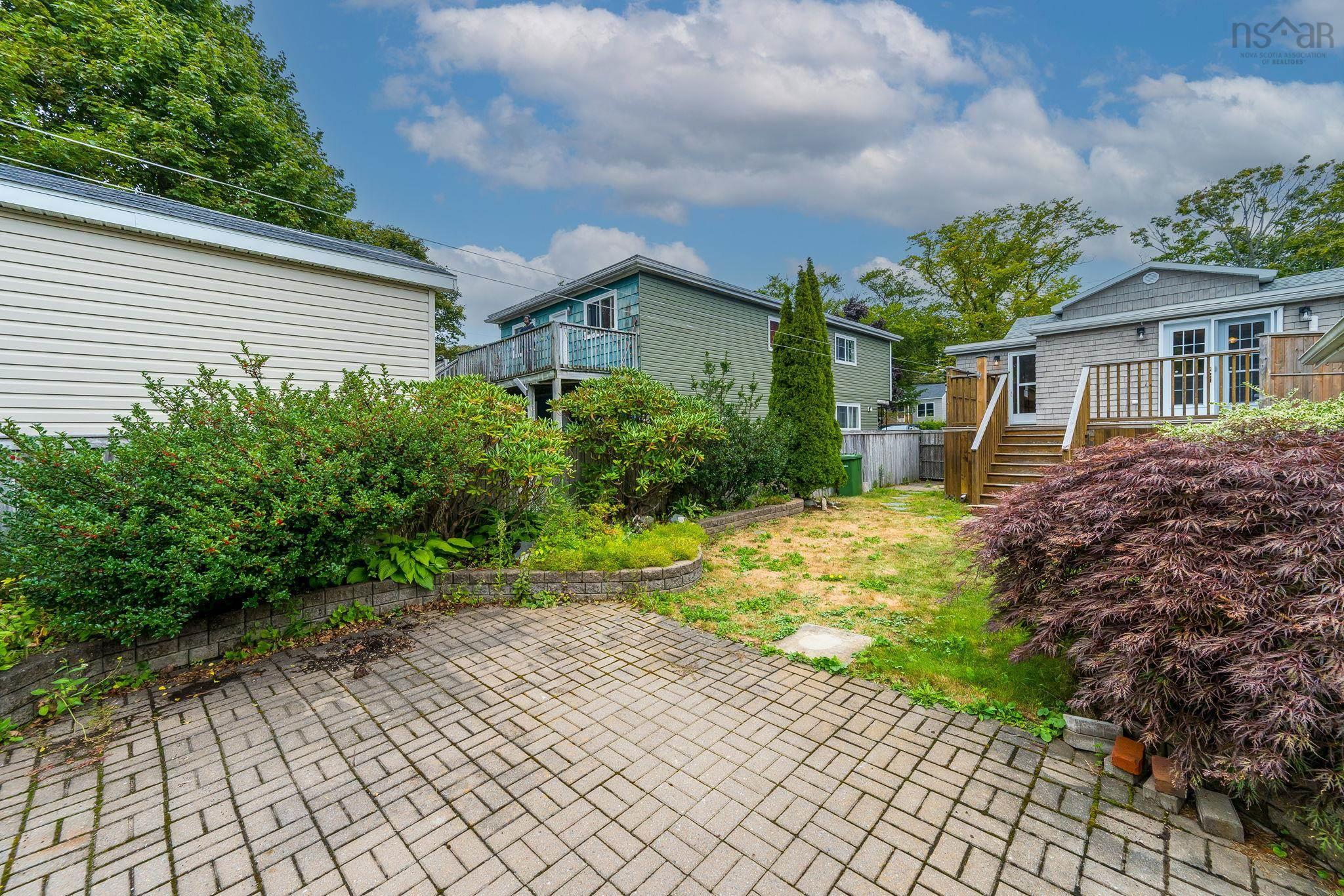 2828 Connolly Street, Halifax, NS (MLS 202522087)