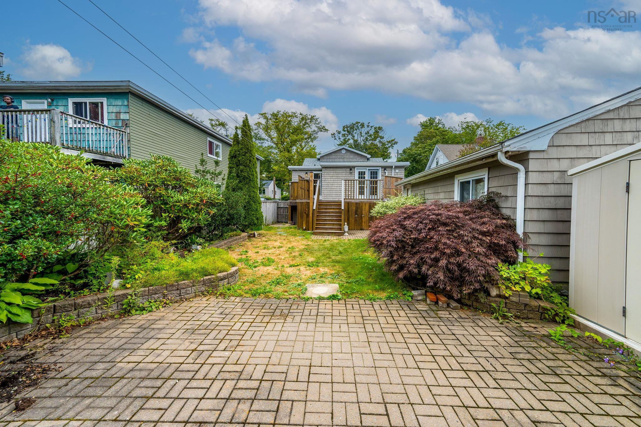 2828 Connolly Street, Halifax, NS (MLS 202522087)