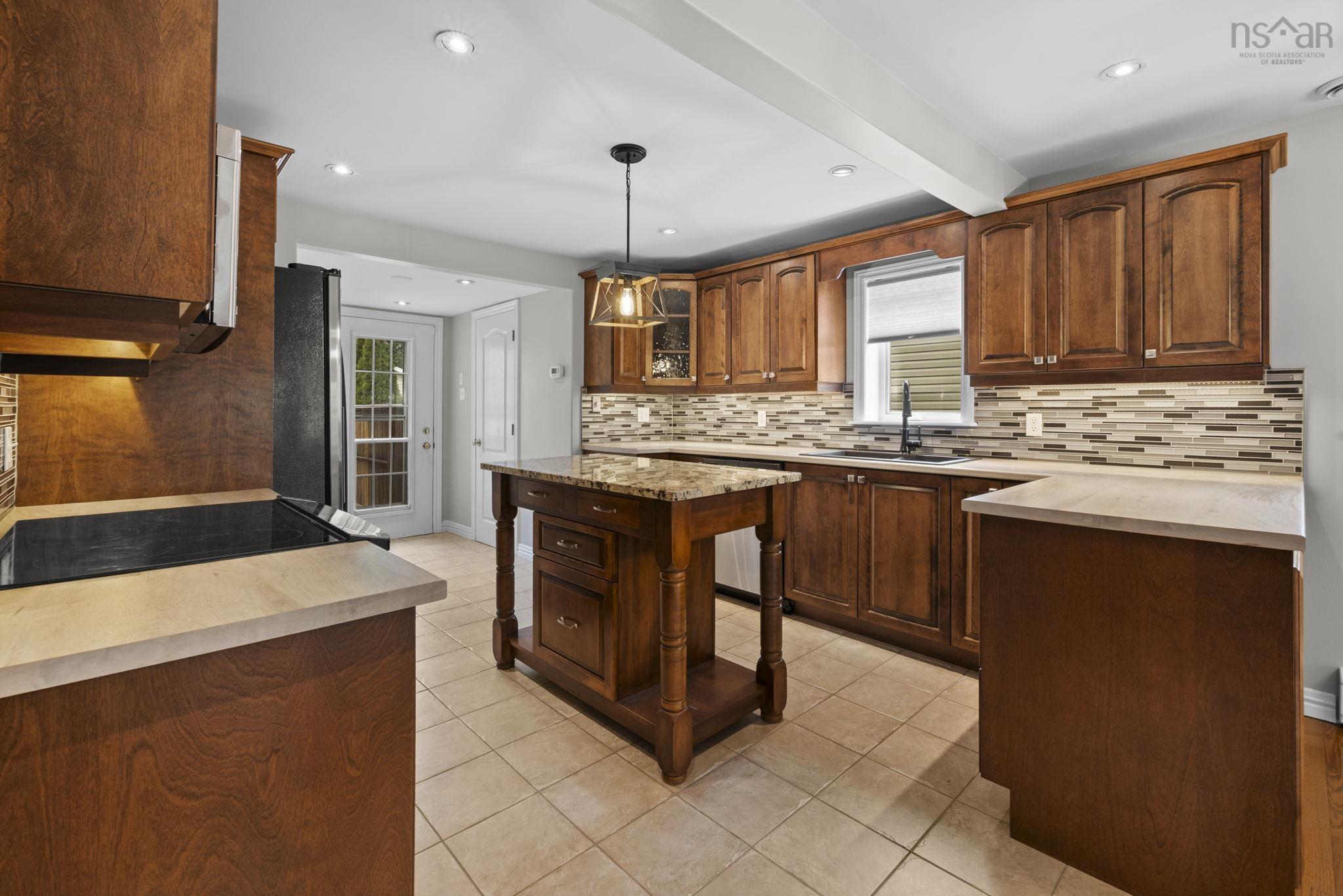 2828 Connolly Street, Halifax, NS (MLS 202522087)