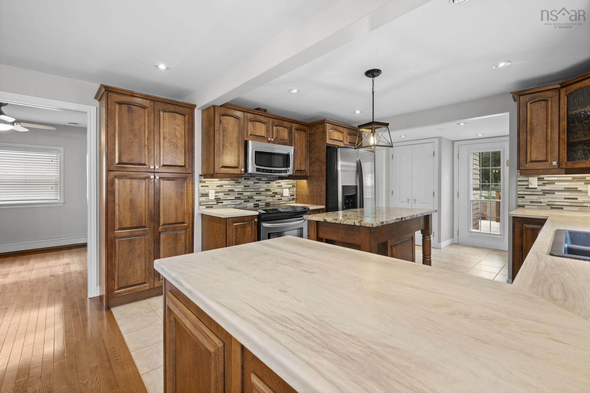 2828 Connolly Street, Halifax, NS (MLS 202522087)