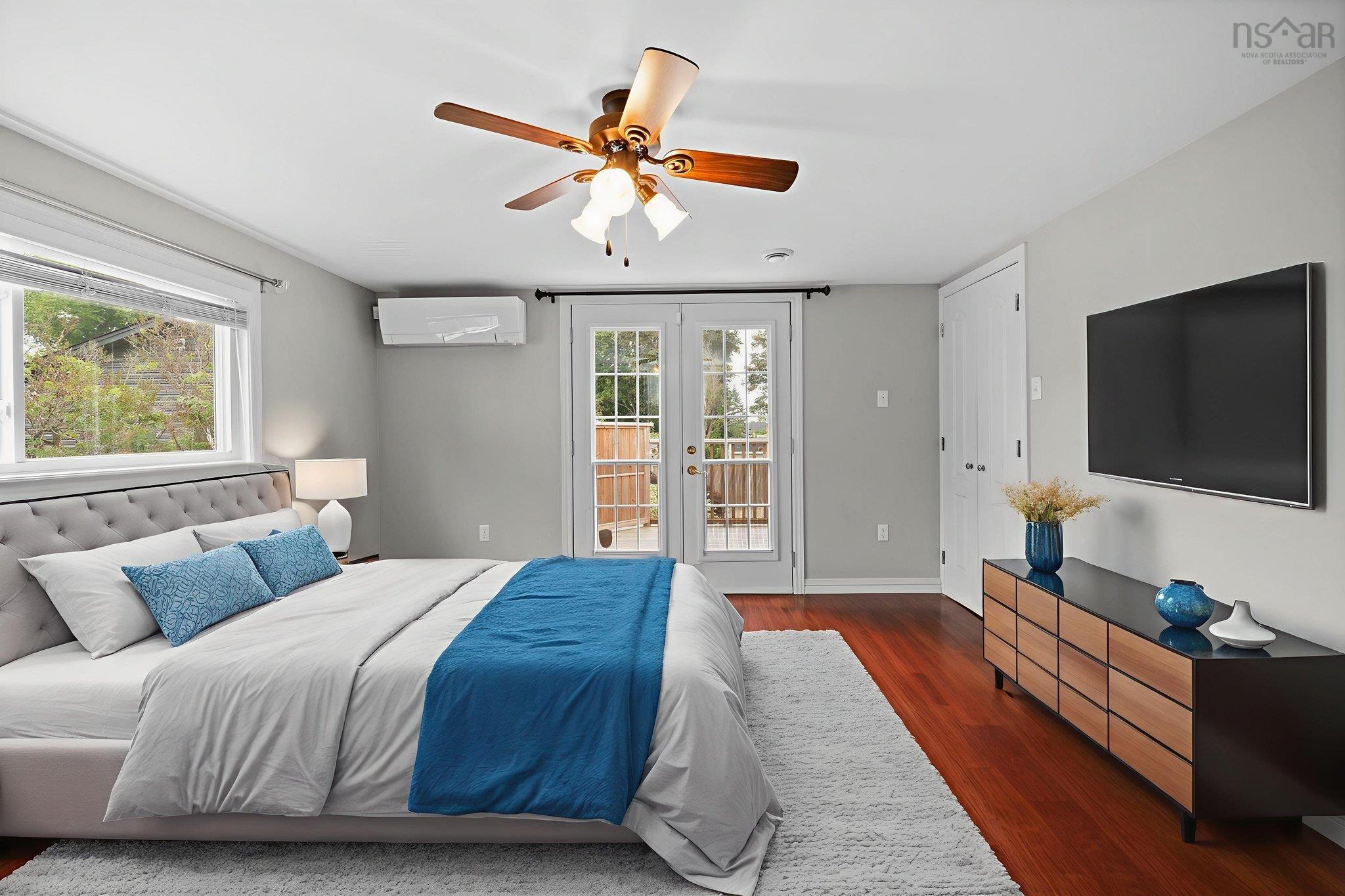 2828 Connolly Street, Halifax, NS (MLS 202522087)