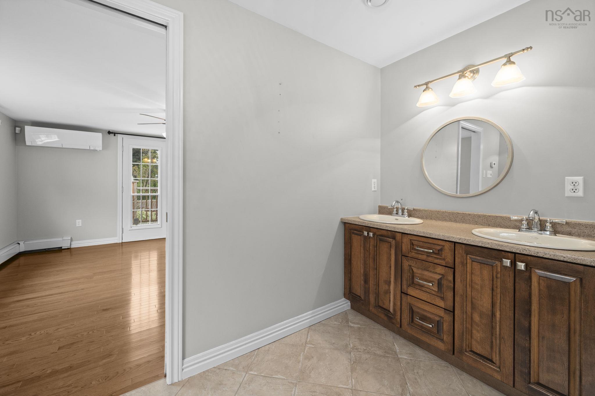 2828 Connolly Street, Halifax, NS (MLS 202522087)