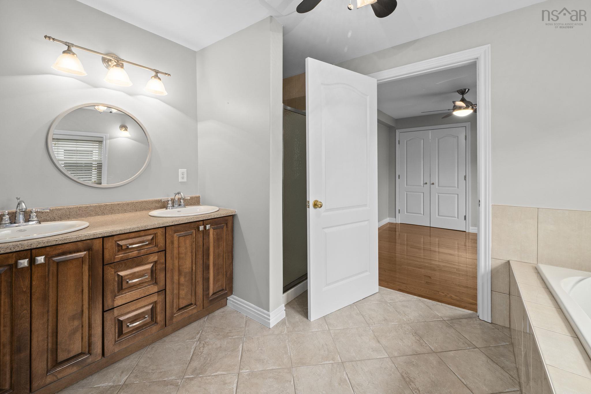 2828 Connolly Street, Halifax, NS (MLS 202522087)