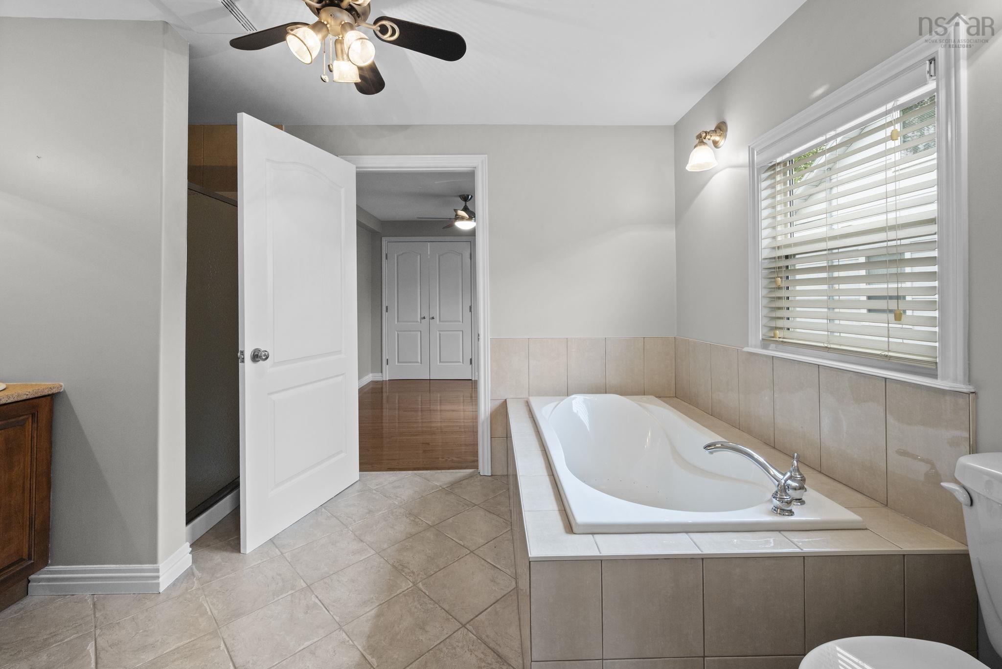 2828 Connolly Street, Halifax, NS (MLS 202522087)