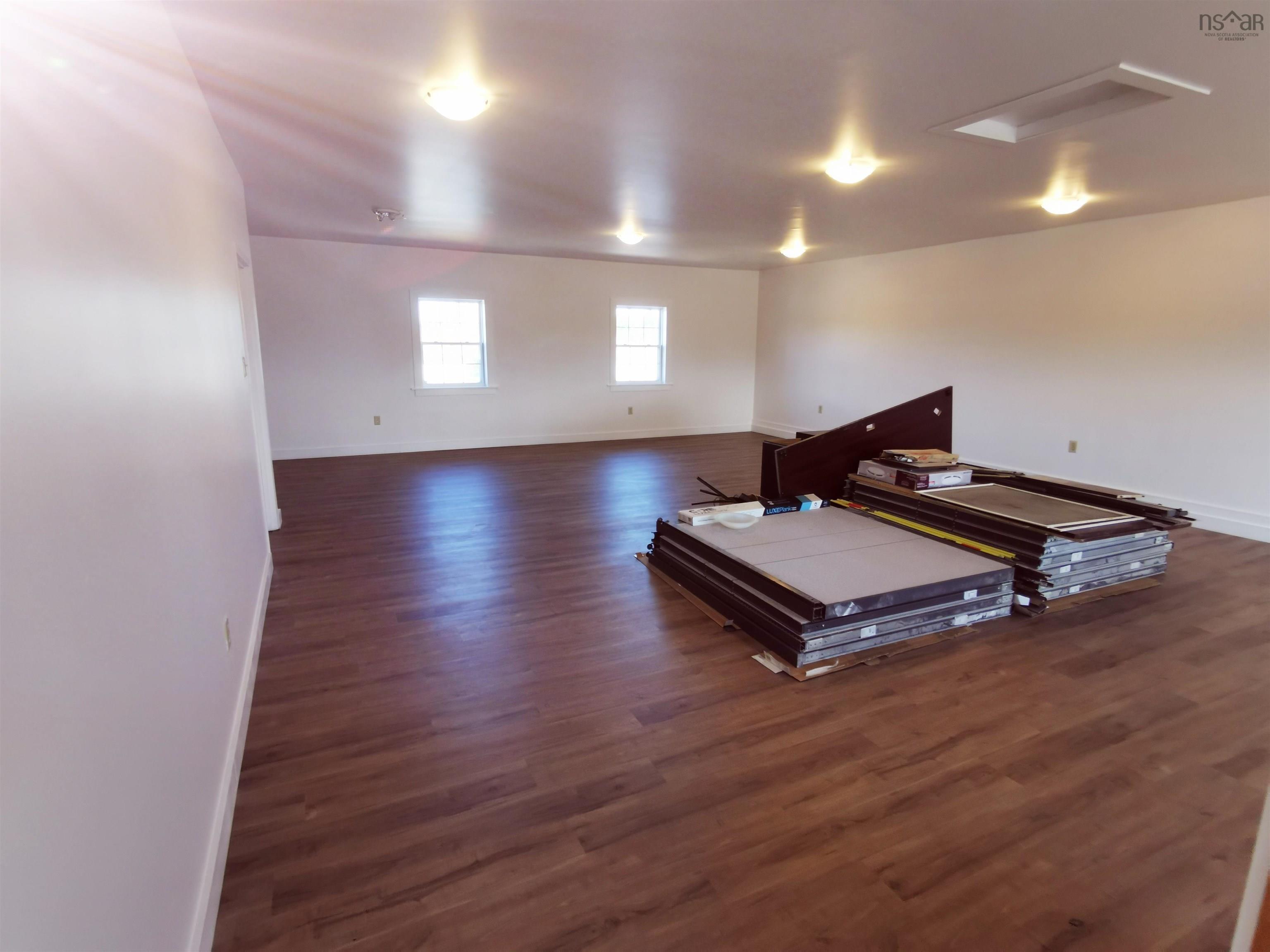 415 Upper 409 Bluewater Road, Bedford West, NS (MLS 202522096)