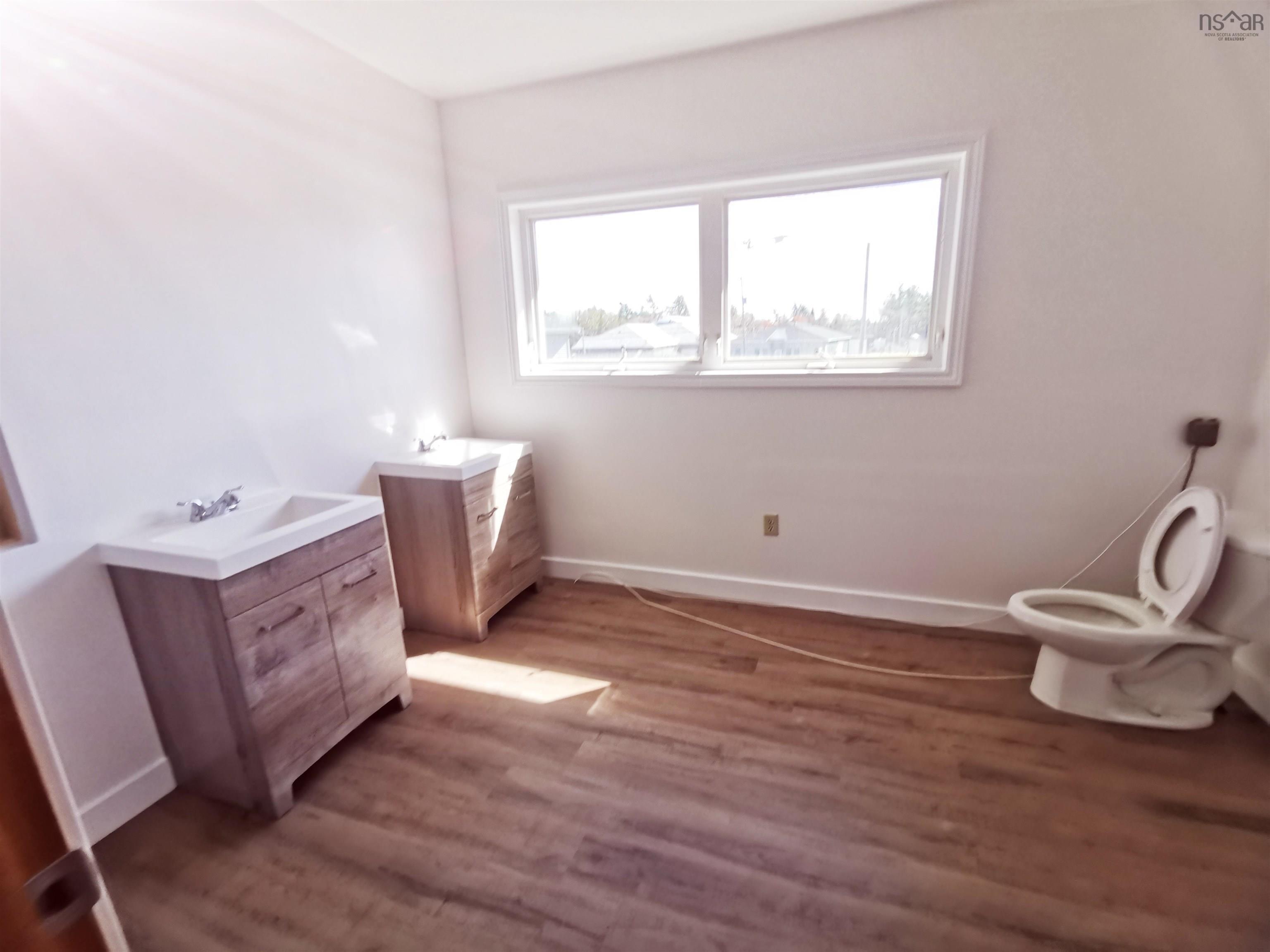 415 Upper 409 Bluewater Road, Bedford West, NS (MLS 202522096)