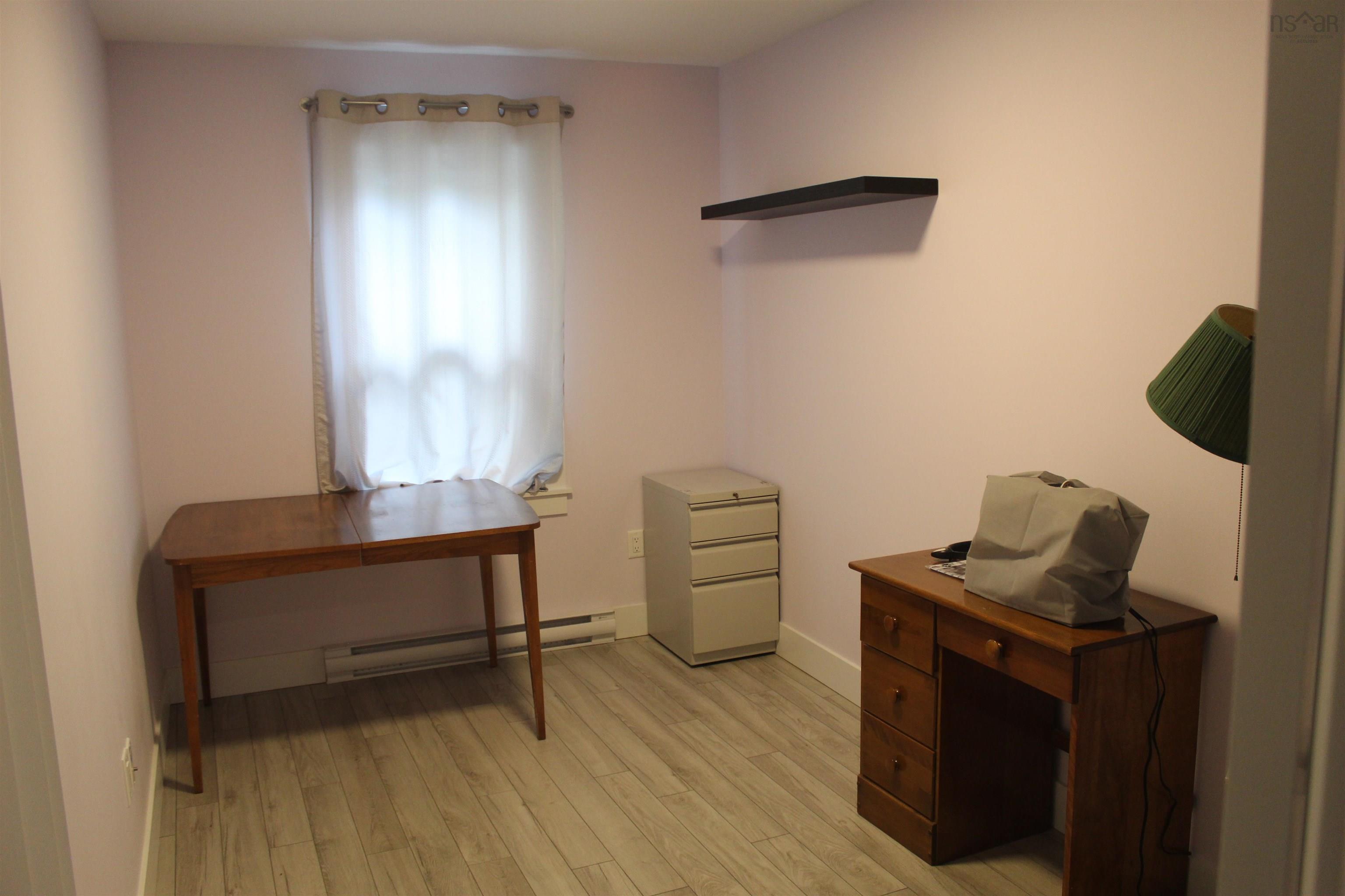 20 Trout Run, Halifax, NS (MLS 202522109)