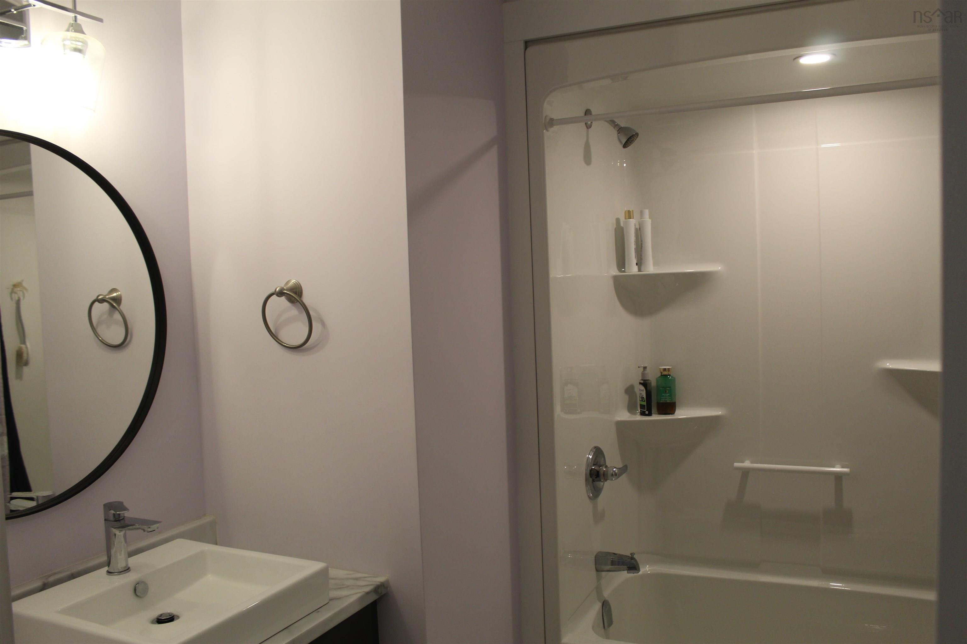 20 Trout Run, Halifax, NS (MLS 202522109)