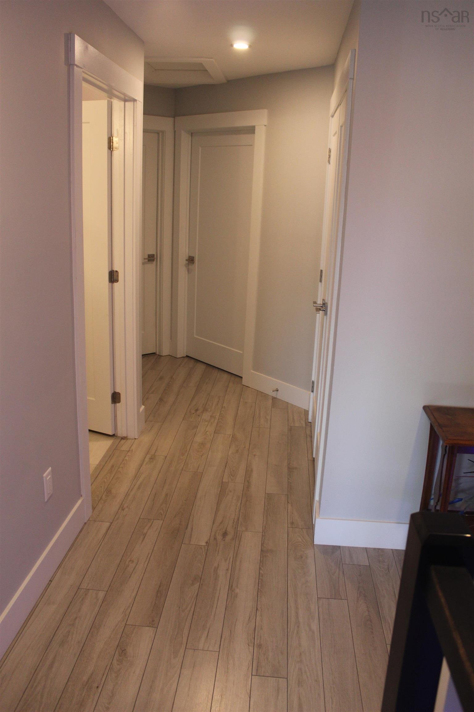 20 Trout Run, Halifax, NS (MLS 202522109)