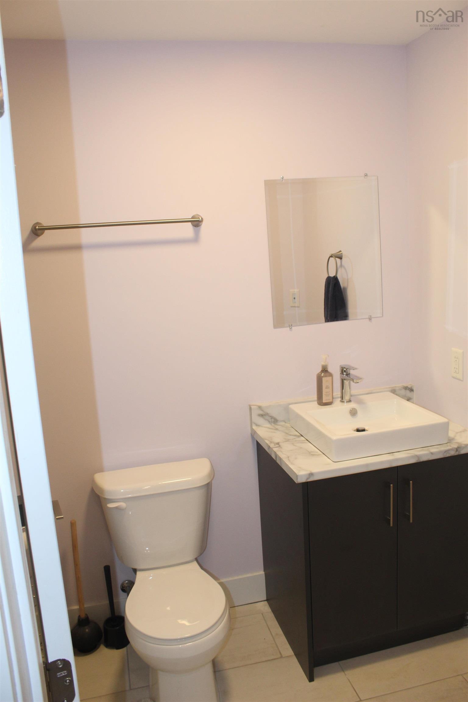 20 Trout Run, Halifax, NS (MLS 202522109)