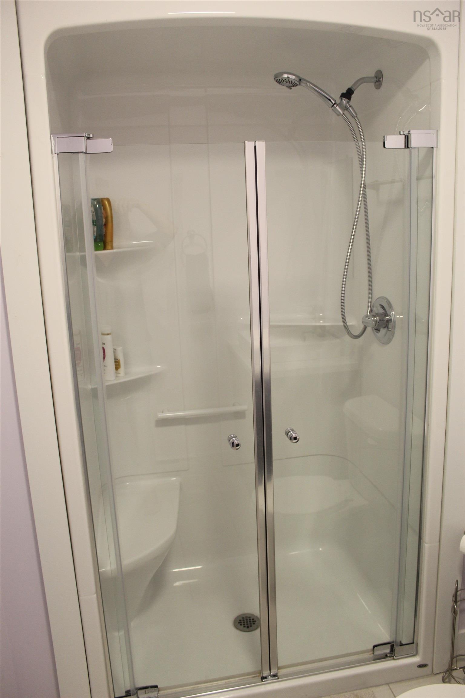 20 Trout Run, Halifax, NS (MLS 202522109)