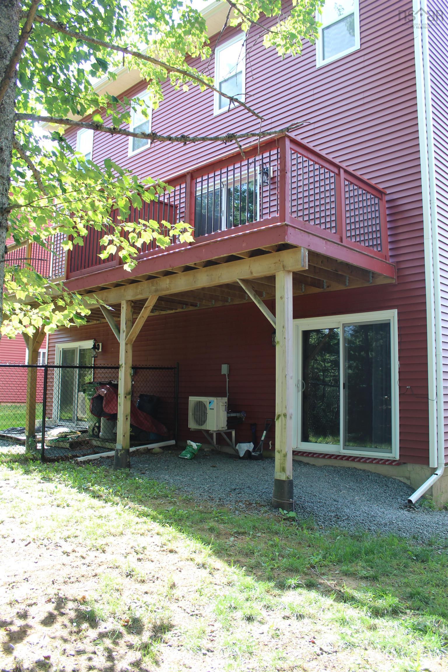 20 Trout Run, Halifax, NS (MLS 202522109)
