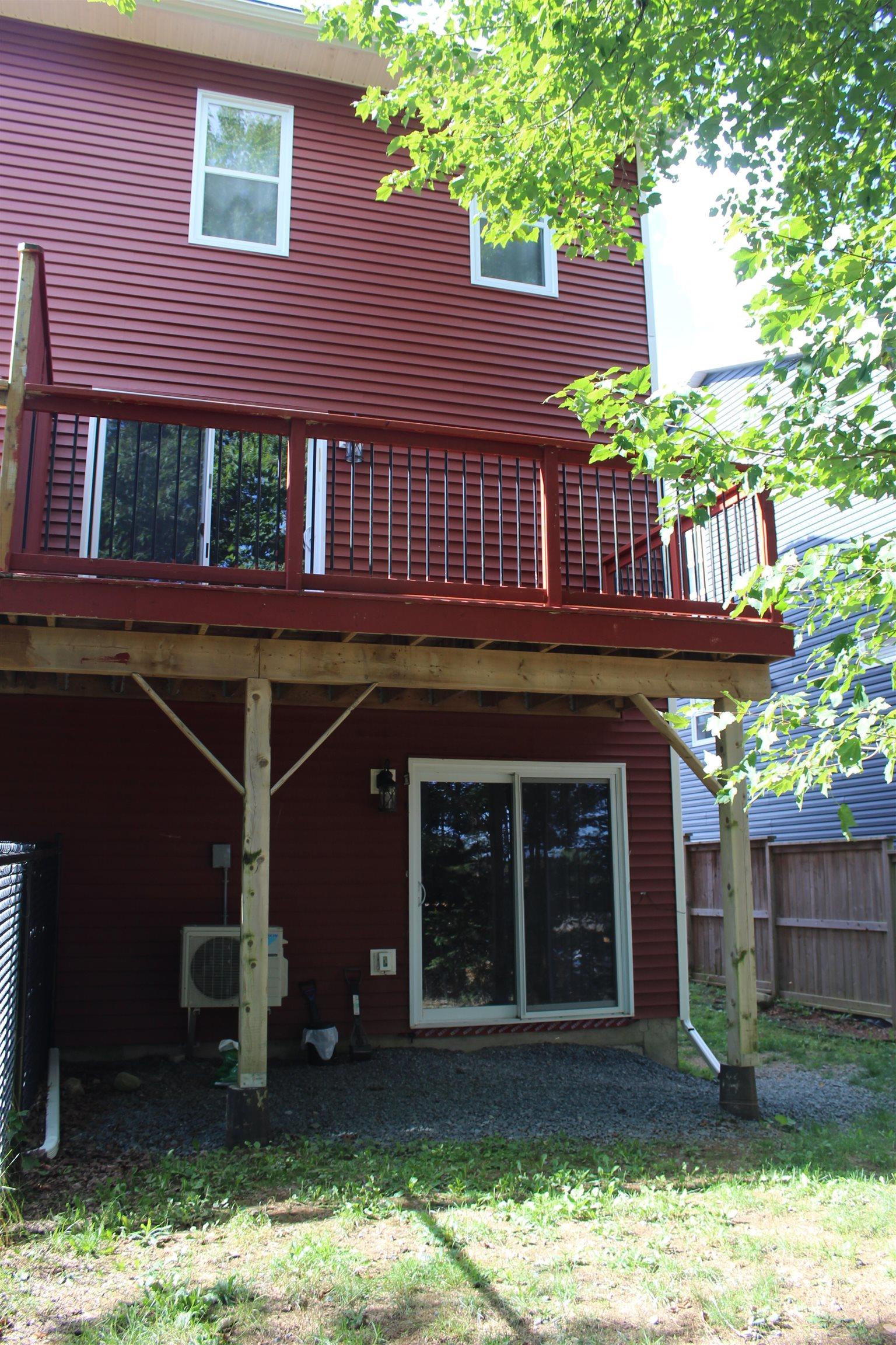 20 Trout Run, Halifax, NS (MLS 202522109)
