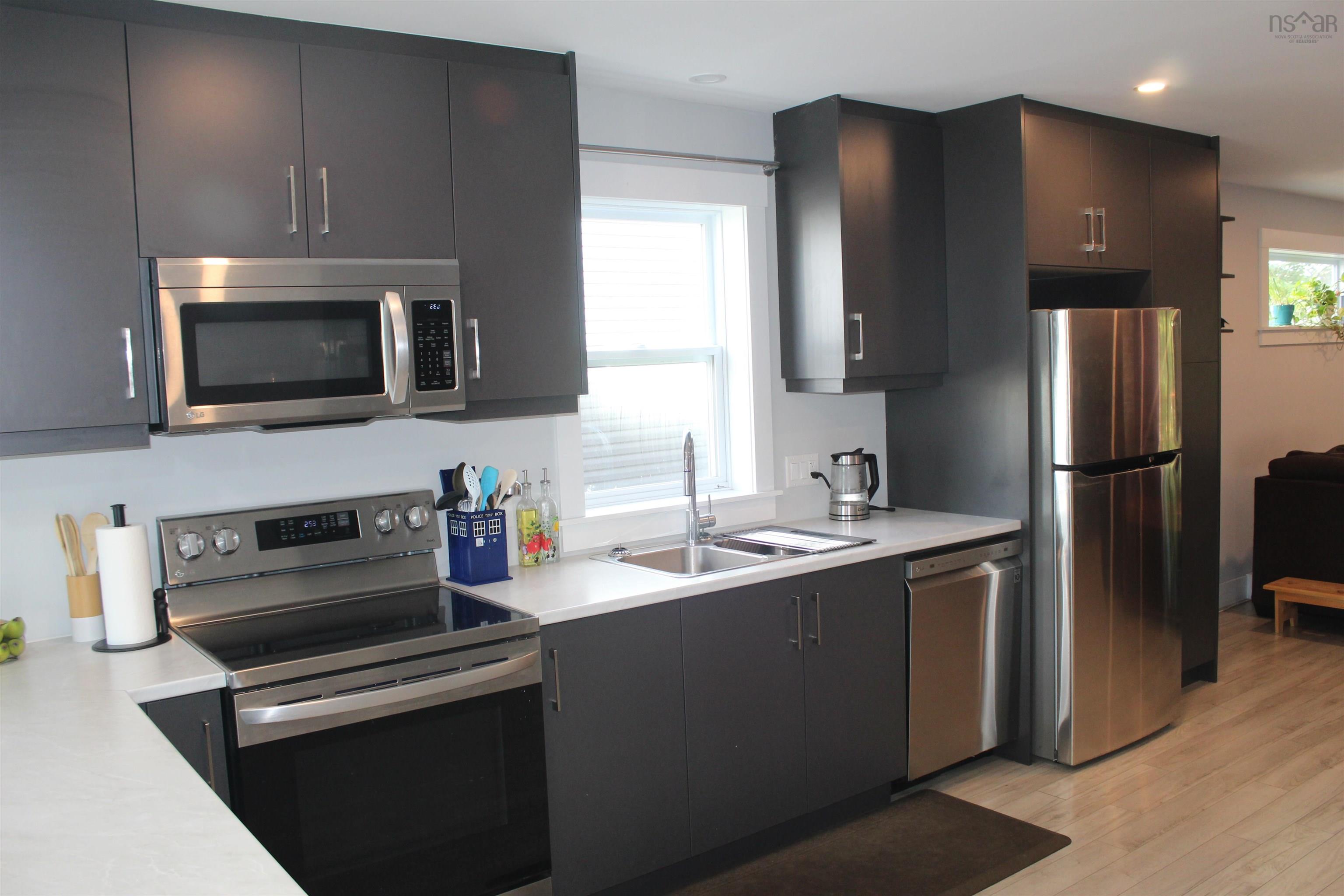 20 Trout Run, Halifax, NS (MLS 202522109)