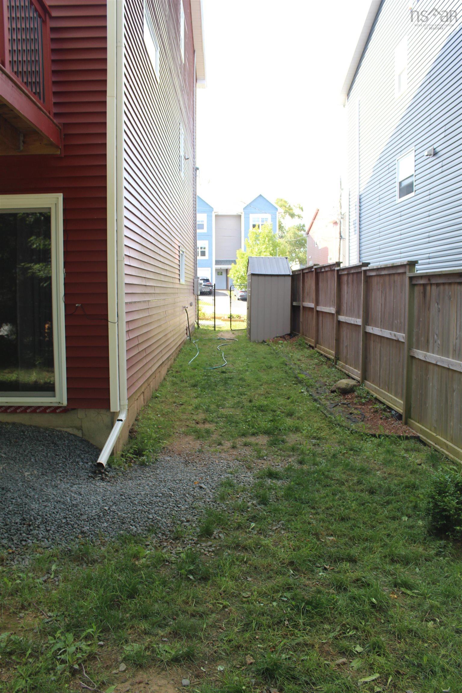 20 Trout Run, Halifax, NS (MLS 202522109)