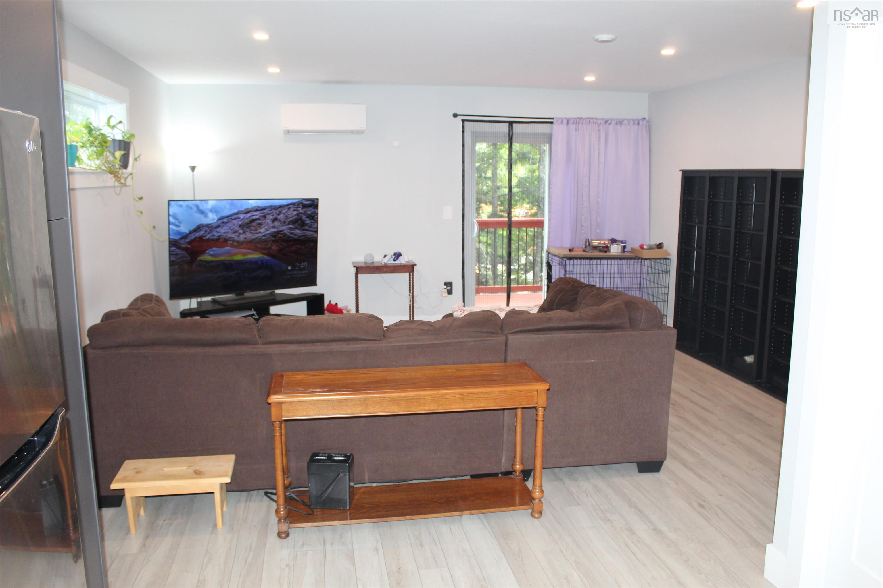 20 Trout Run, Halifax, NS (MLS 202522109)