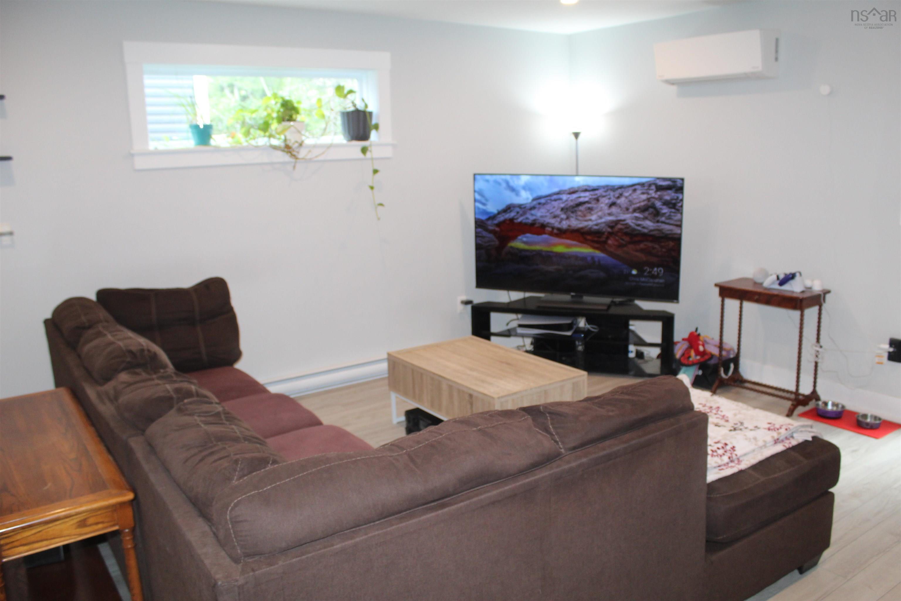 20 Trout Run, Halifax, NS (MLS 202522109)