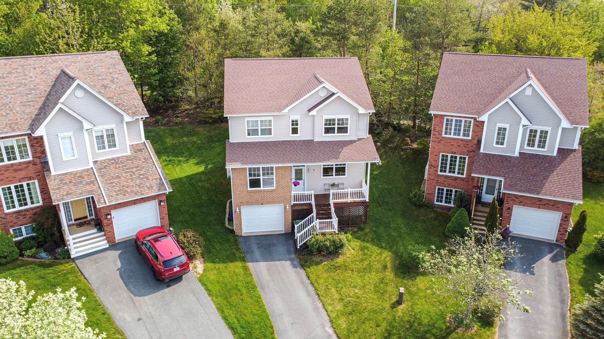 48 Gorsebud Close, Halifax, NS (MLS® 202522115)
