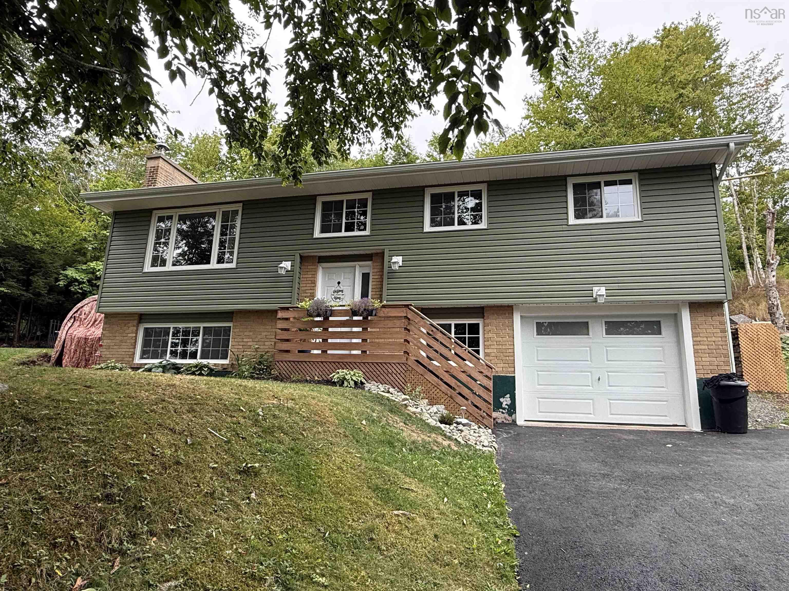 37 Echo Forest Drive, Lake Echo, NS (MLS® 202522116)