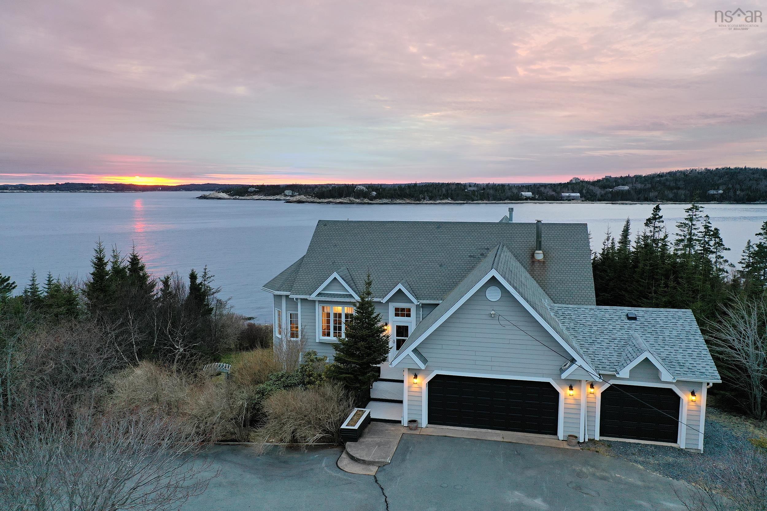 79 Hages Lane, Prospect, NS (MLS® 202522125)