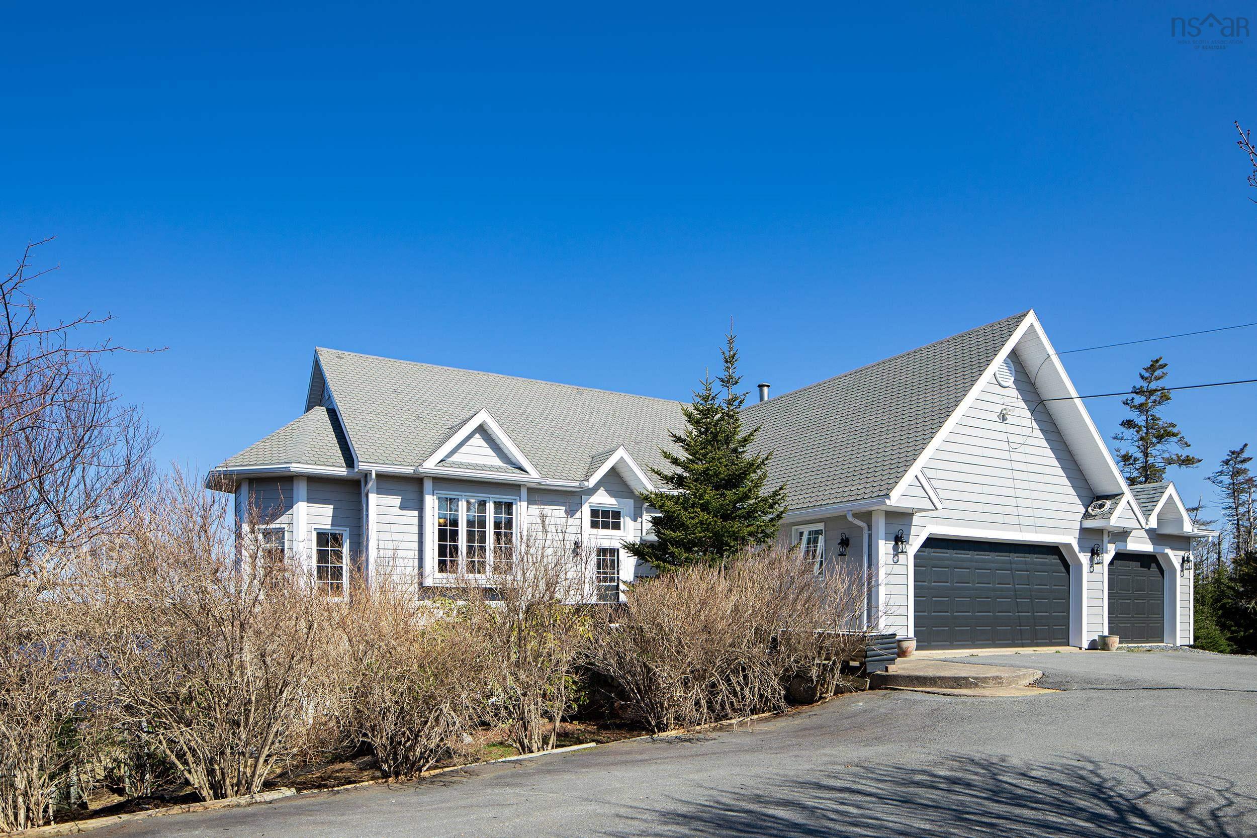 79 Hages Lane, Prospect, NS (MLS 202522125)