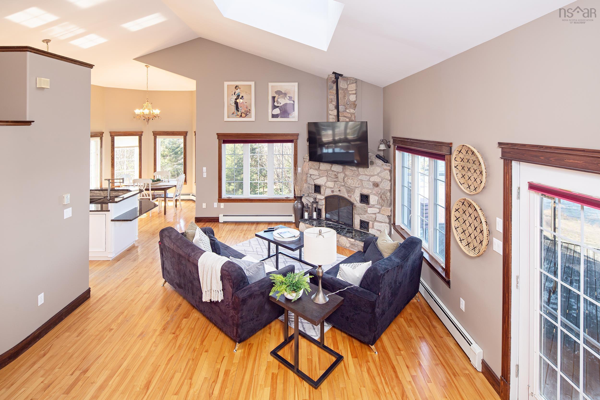 79 Hages Lane, Prospect, NS (MLS 202522125)