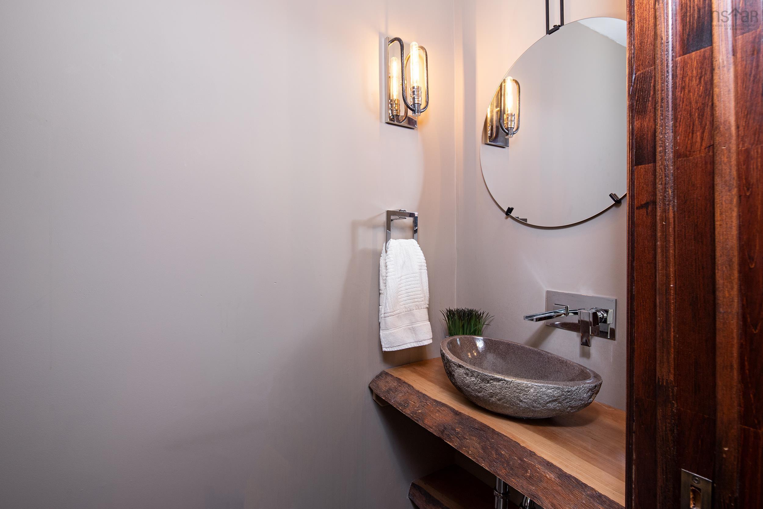 79 Hages Lane, Prospect, NS (MLS 202522125)