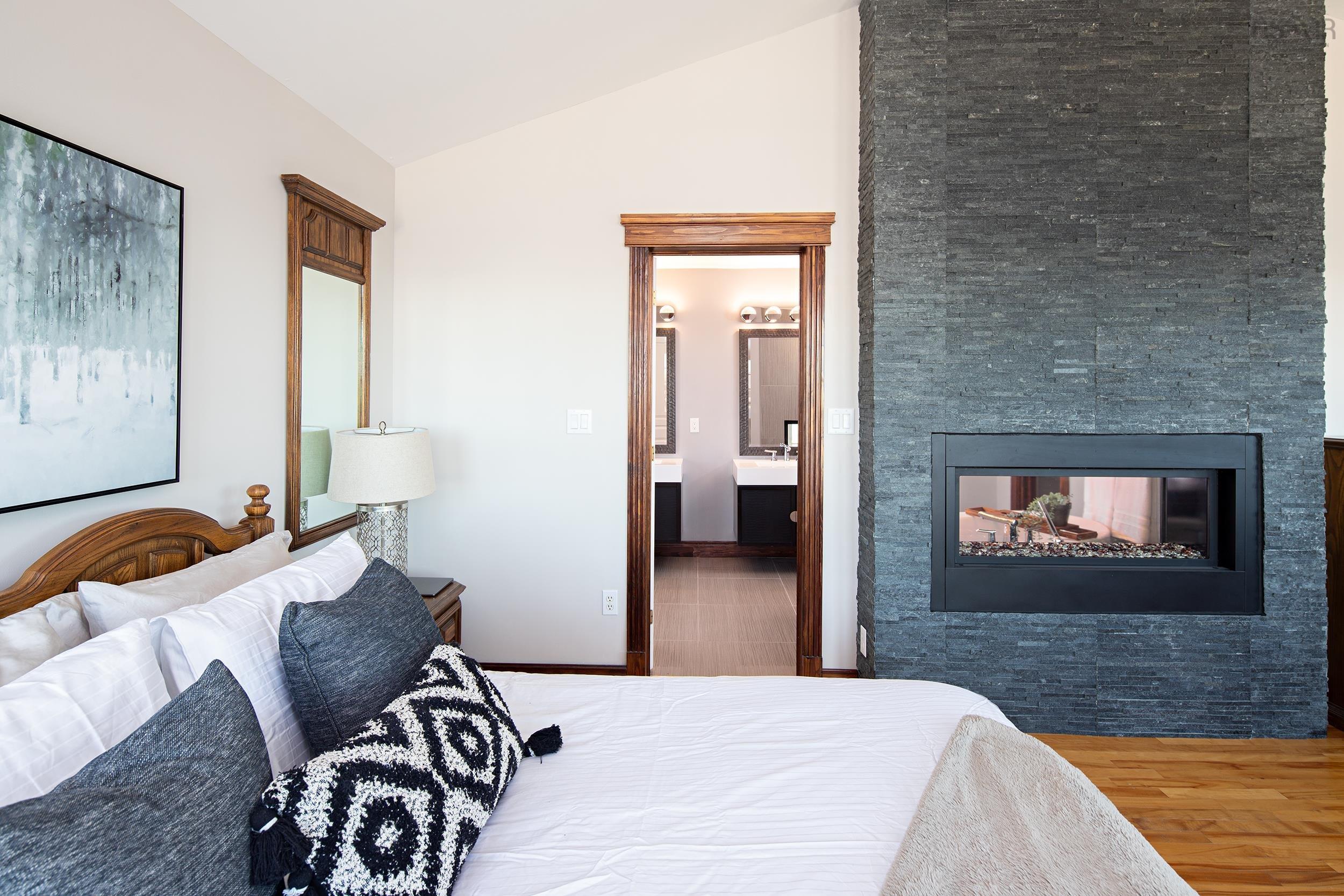 79 Hages Lane, Prospect, NS (MLS 202522125)