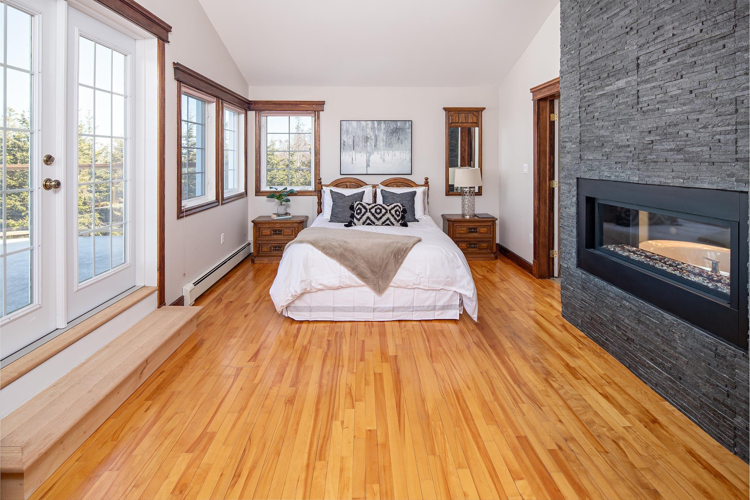 79 Hages Lane, Prospect, NS (MLS 202522125)