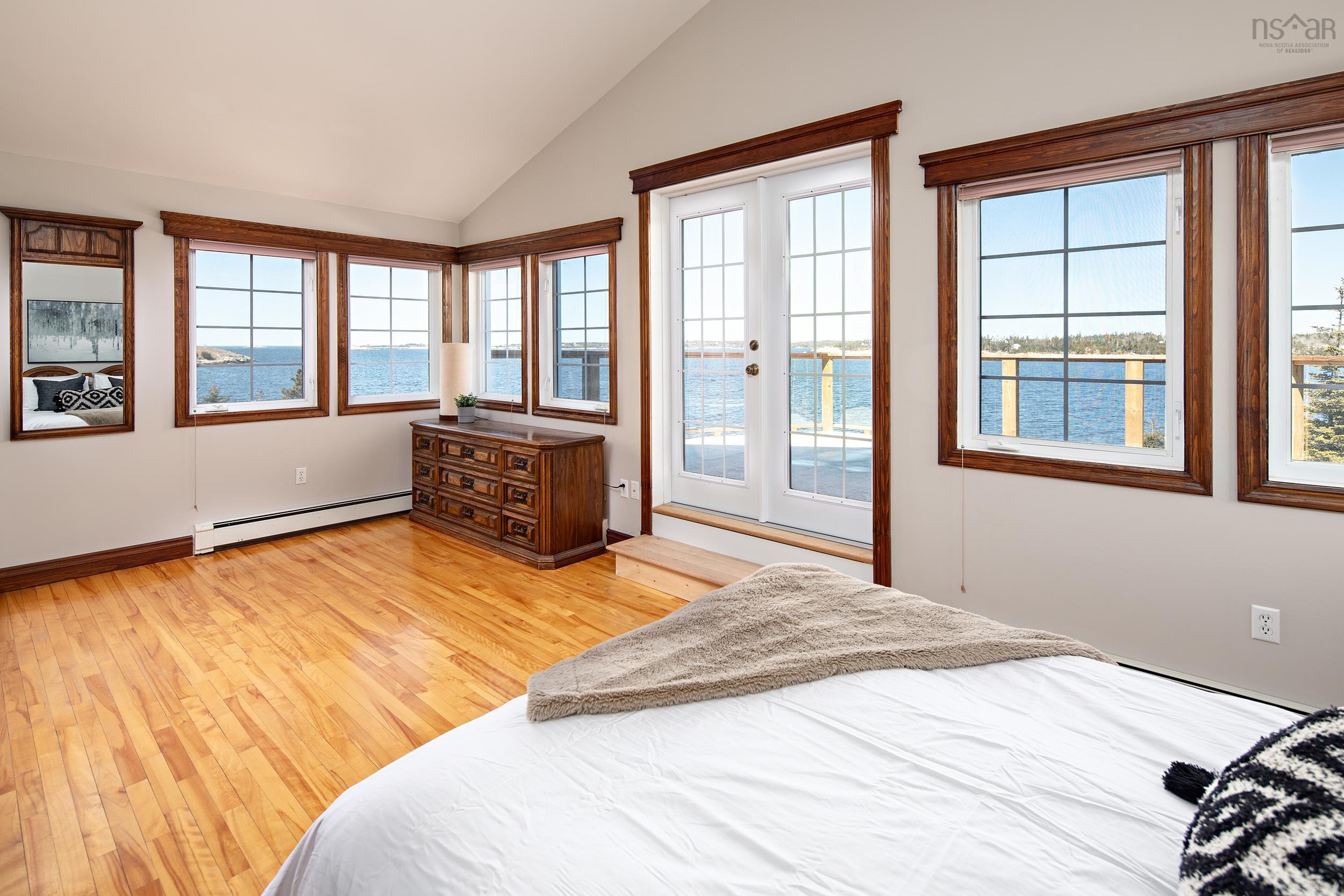 79 Hages Lane, Prospect, NS (MLS 202522125)