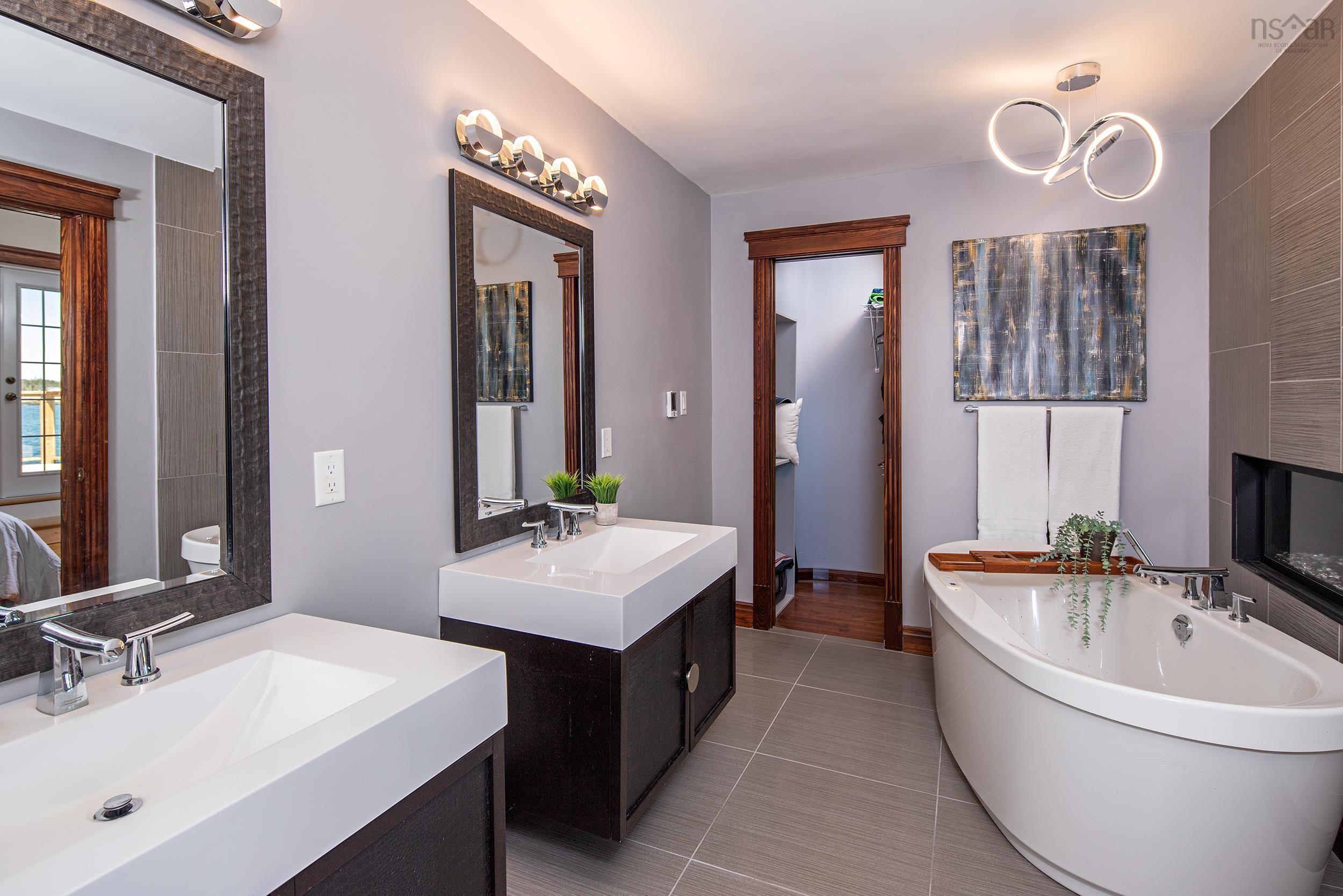 79 Hages Lane, Prospect, NS (MLS 202522125)