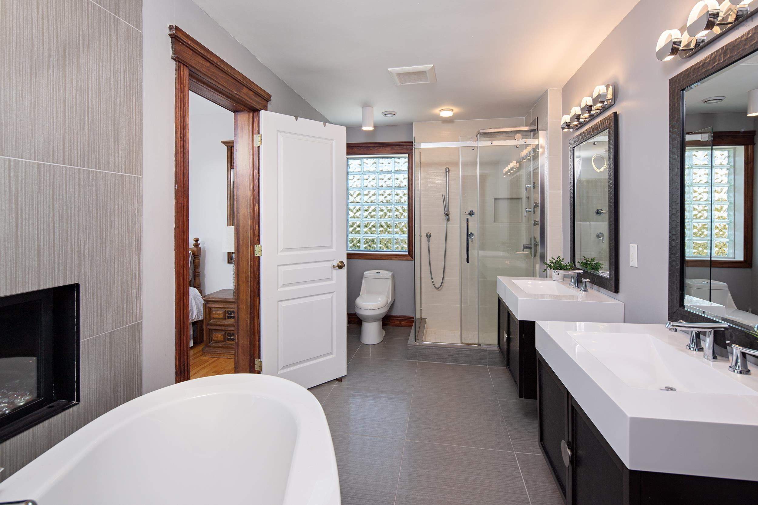 79 Hages Lane, Prospect, NS (MLS 202522125)