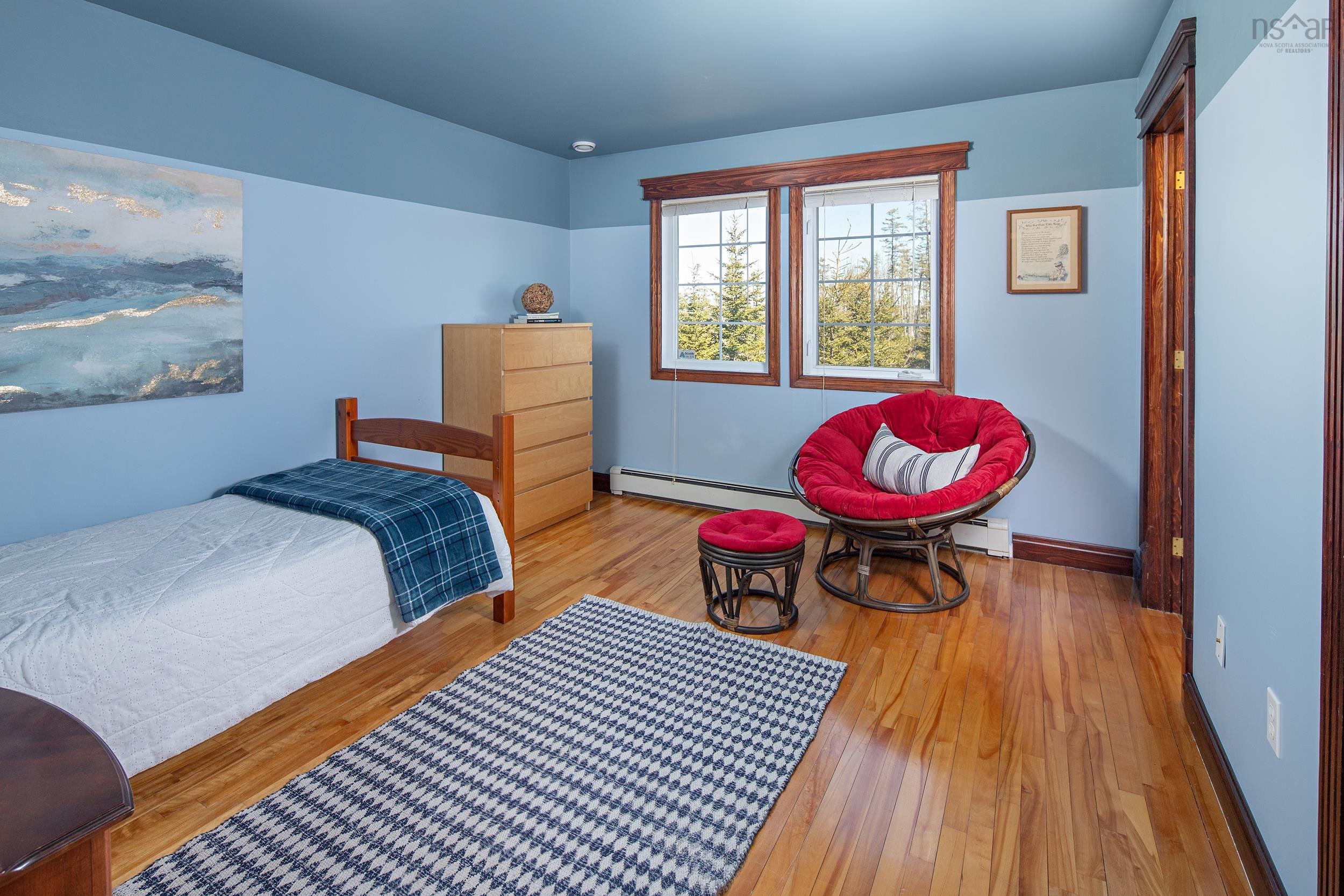 79 Hages Lane, Prospect, NS (MLS 202522125)