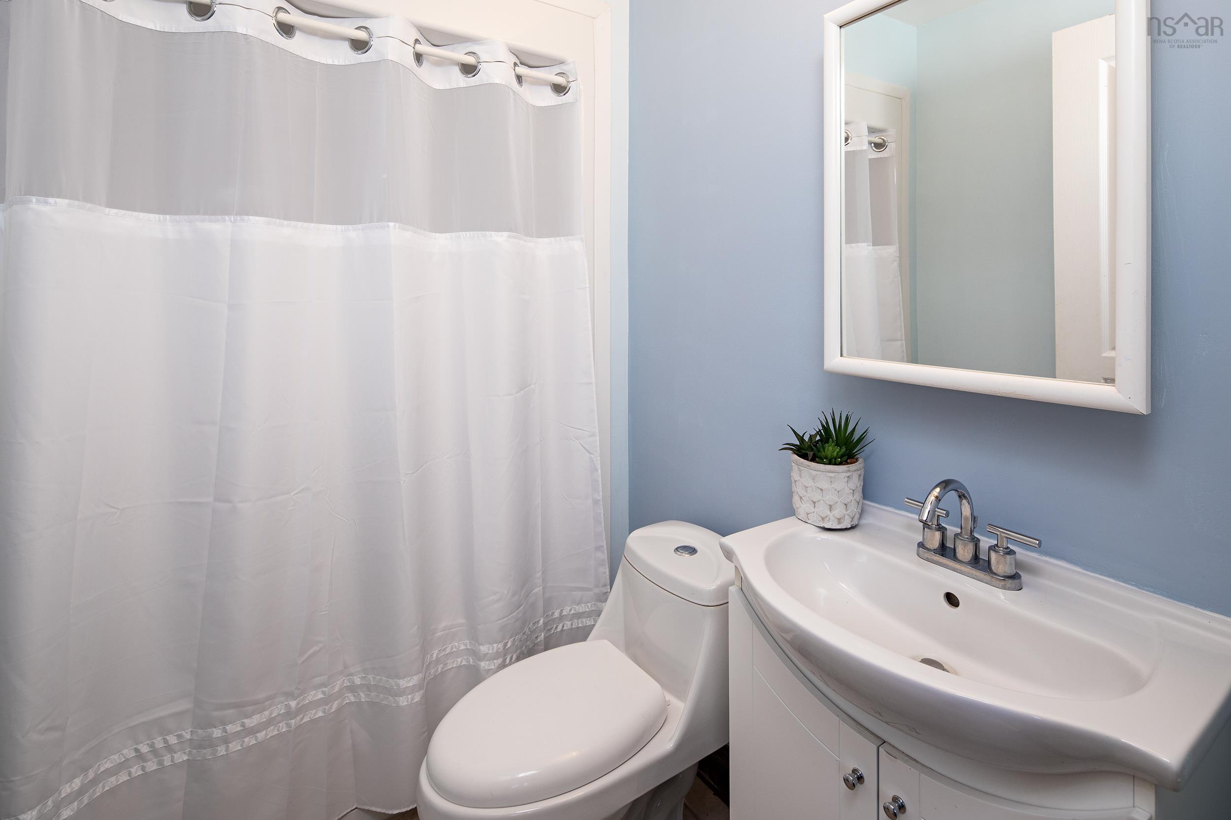 79 Hages Lane, Prospect, NS (MLS 202522125)