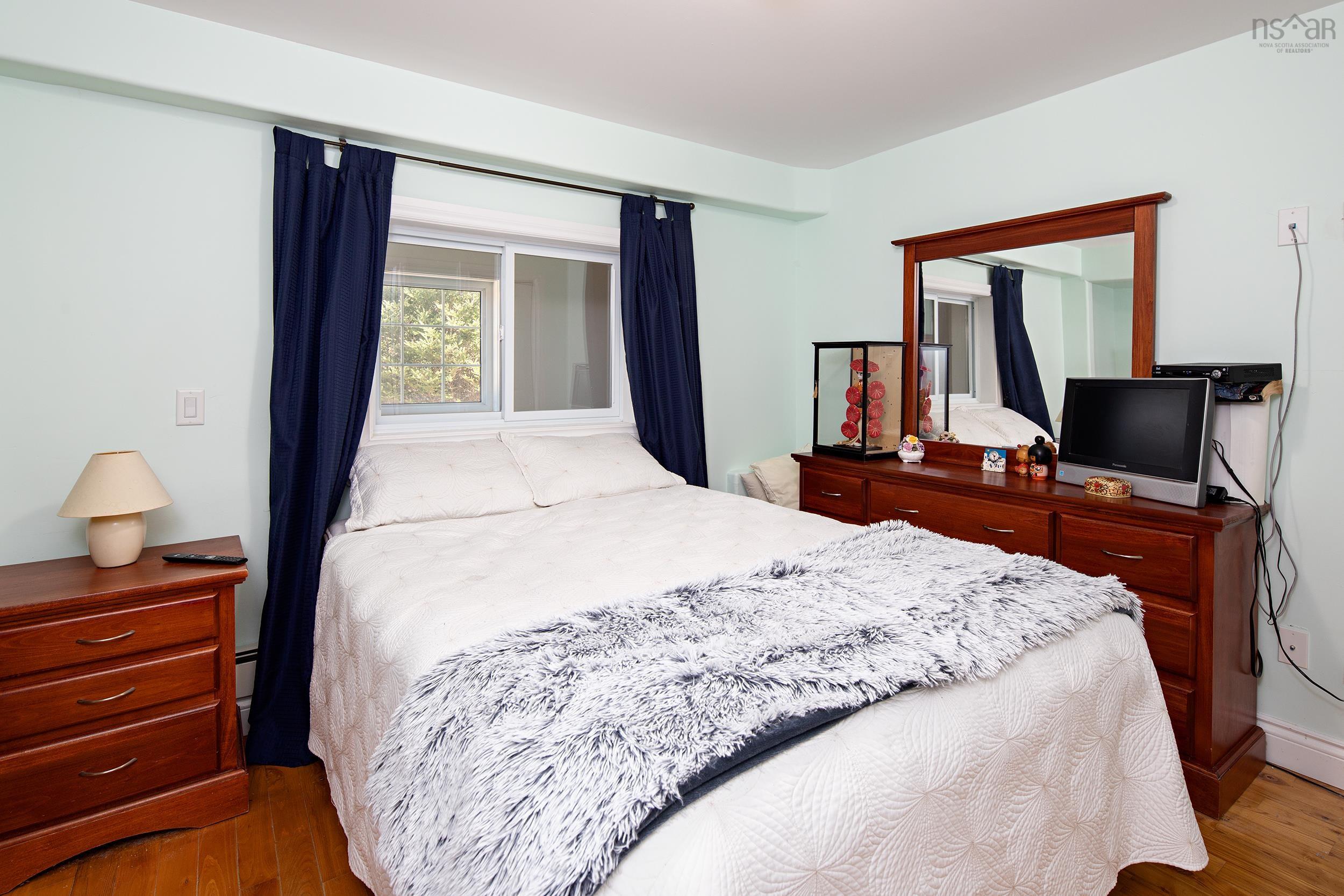 79 Hages Lane, Prospect, NS (MLS 202522125)