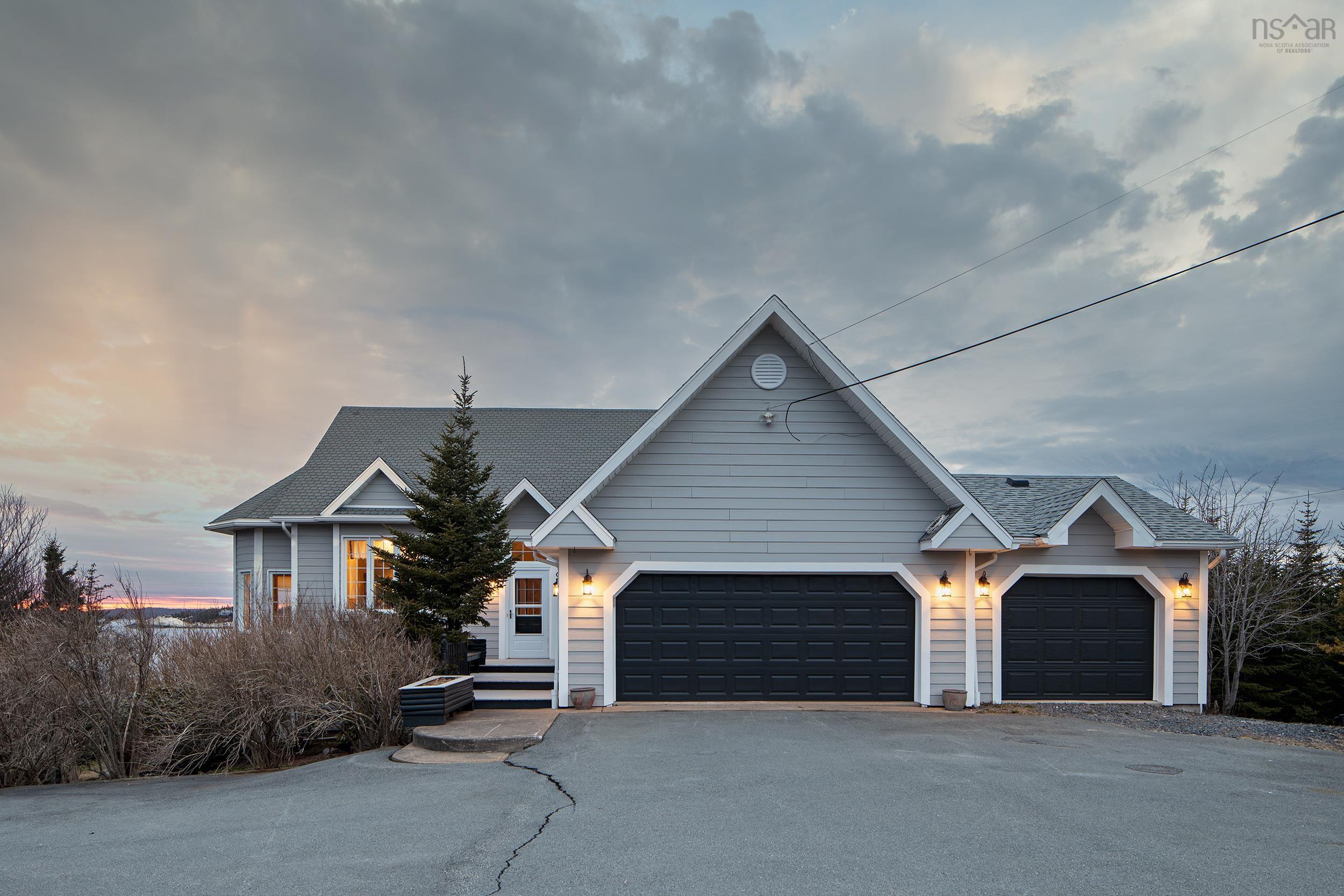 79 Hages Lane, Prospect, NS (MLS 202522125)