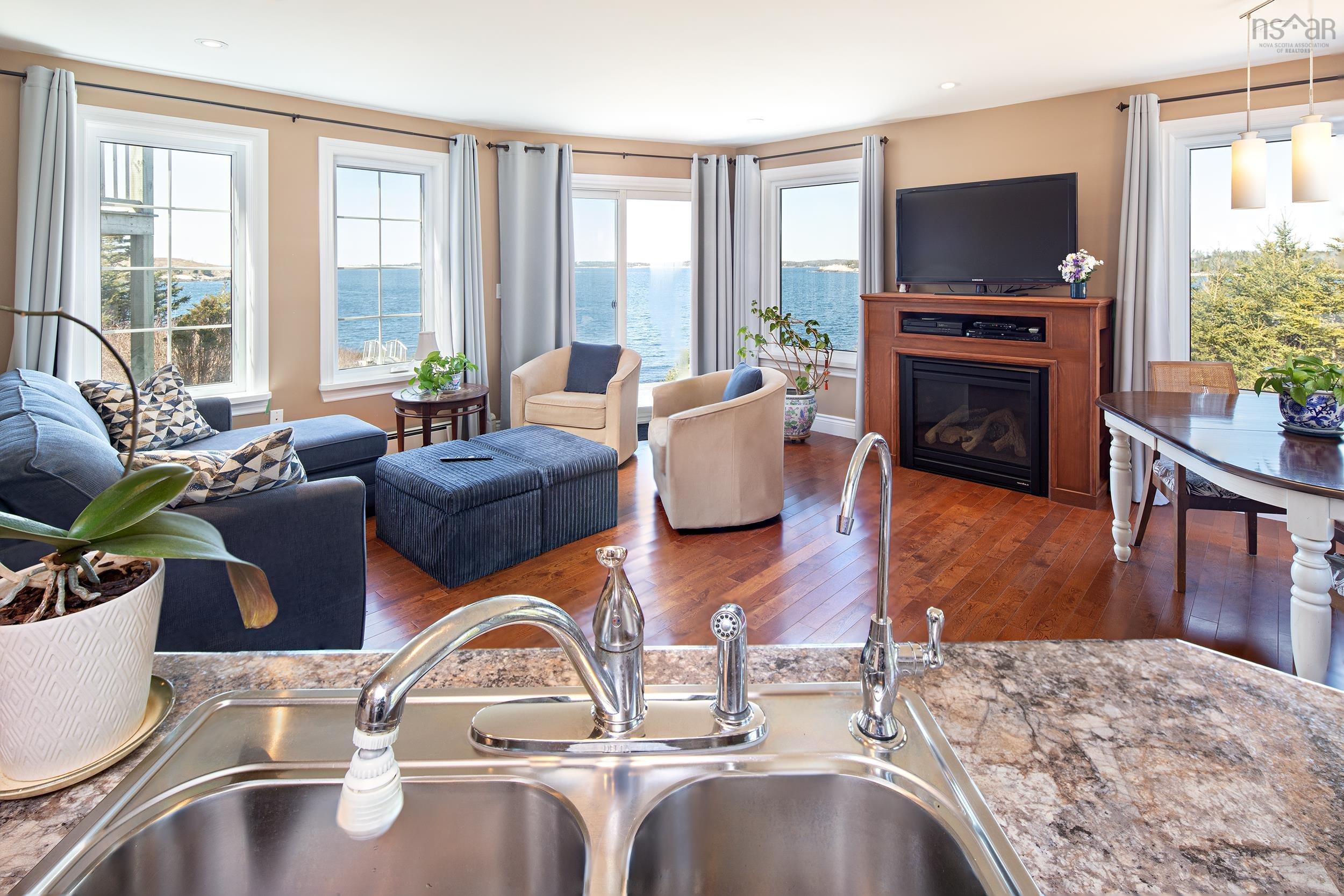 79 Hages Lane, Prospect, NS (MLS 202522125)