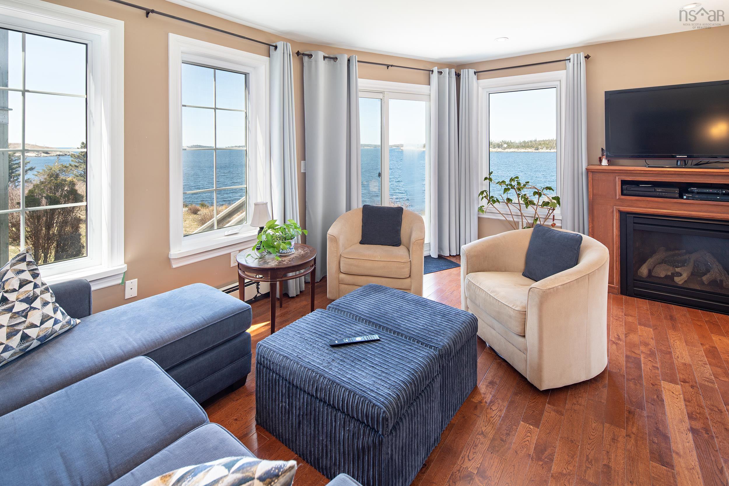 79 Hages Lane, Prospect, NS (MLS 202522125)