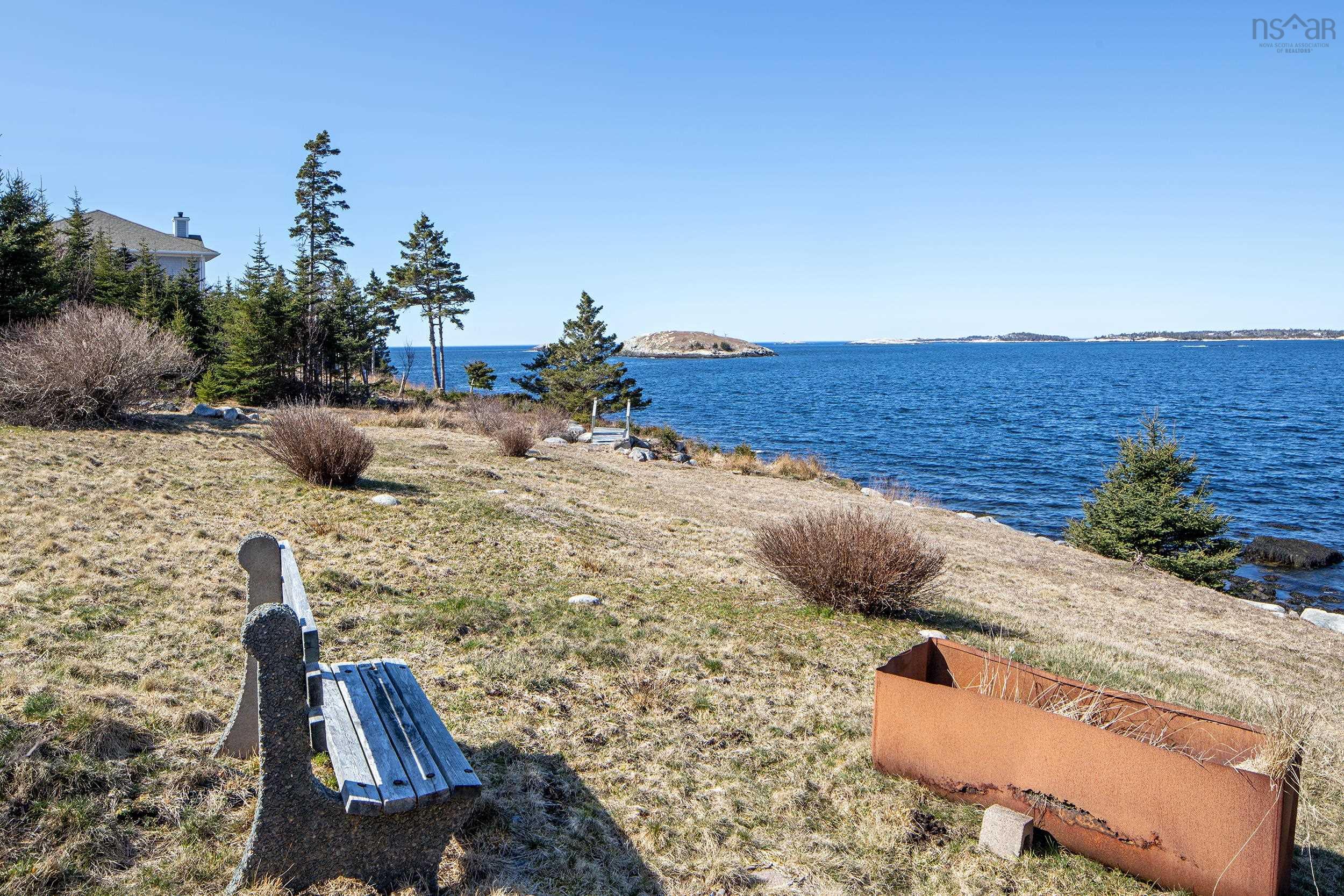 79 Hages Lane, Prospect, NS (MLS 202522125)