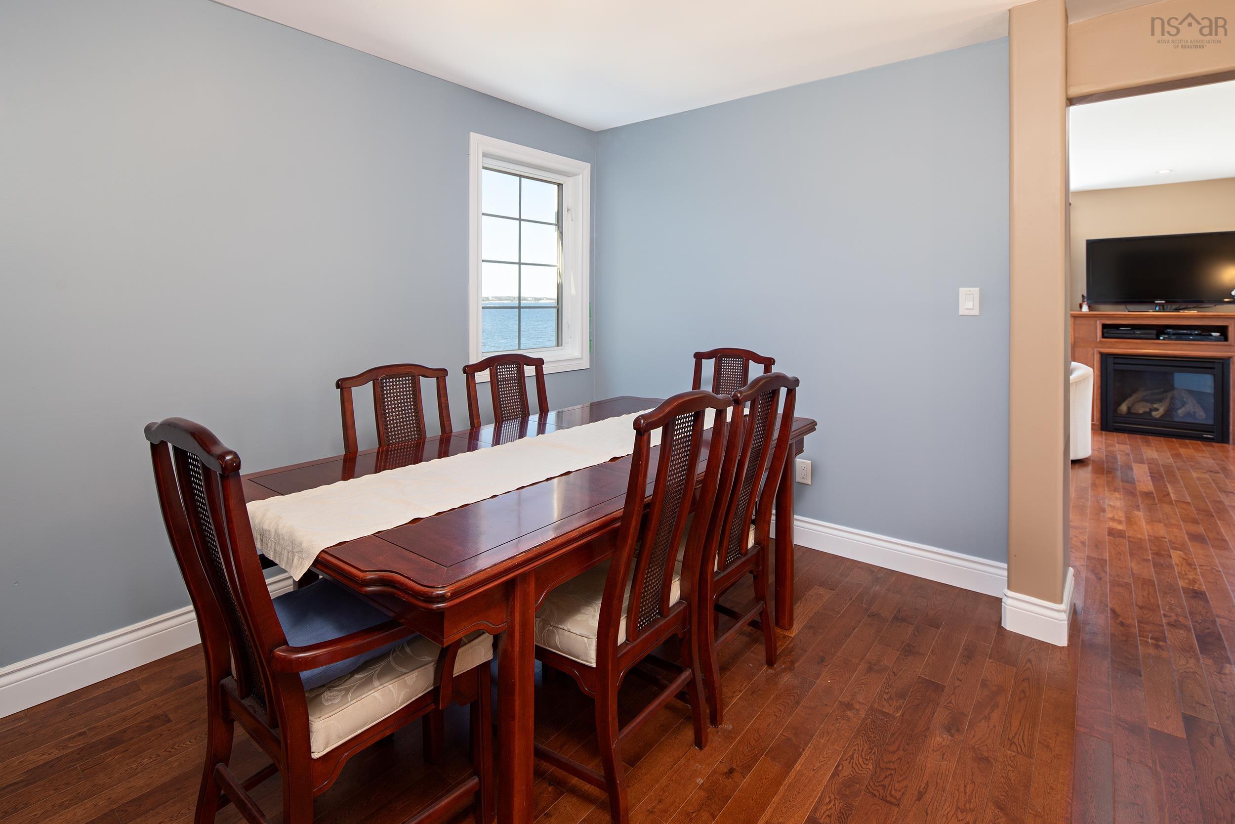 79 Hages Lane, Prospect, NS (MLS 202522125)