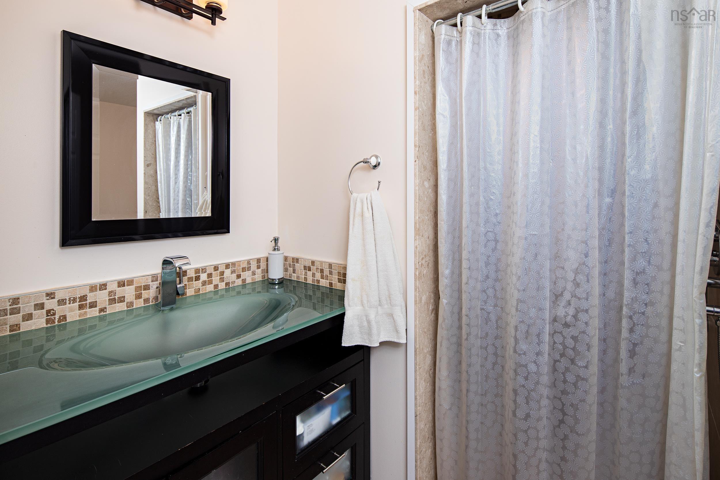 79 Hages Lane, Prospect, NS (MLS 202522125)