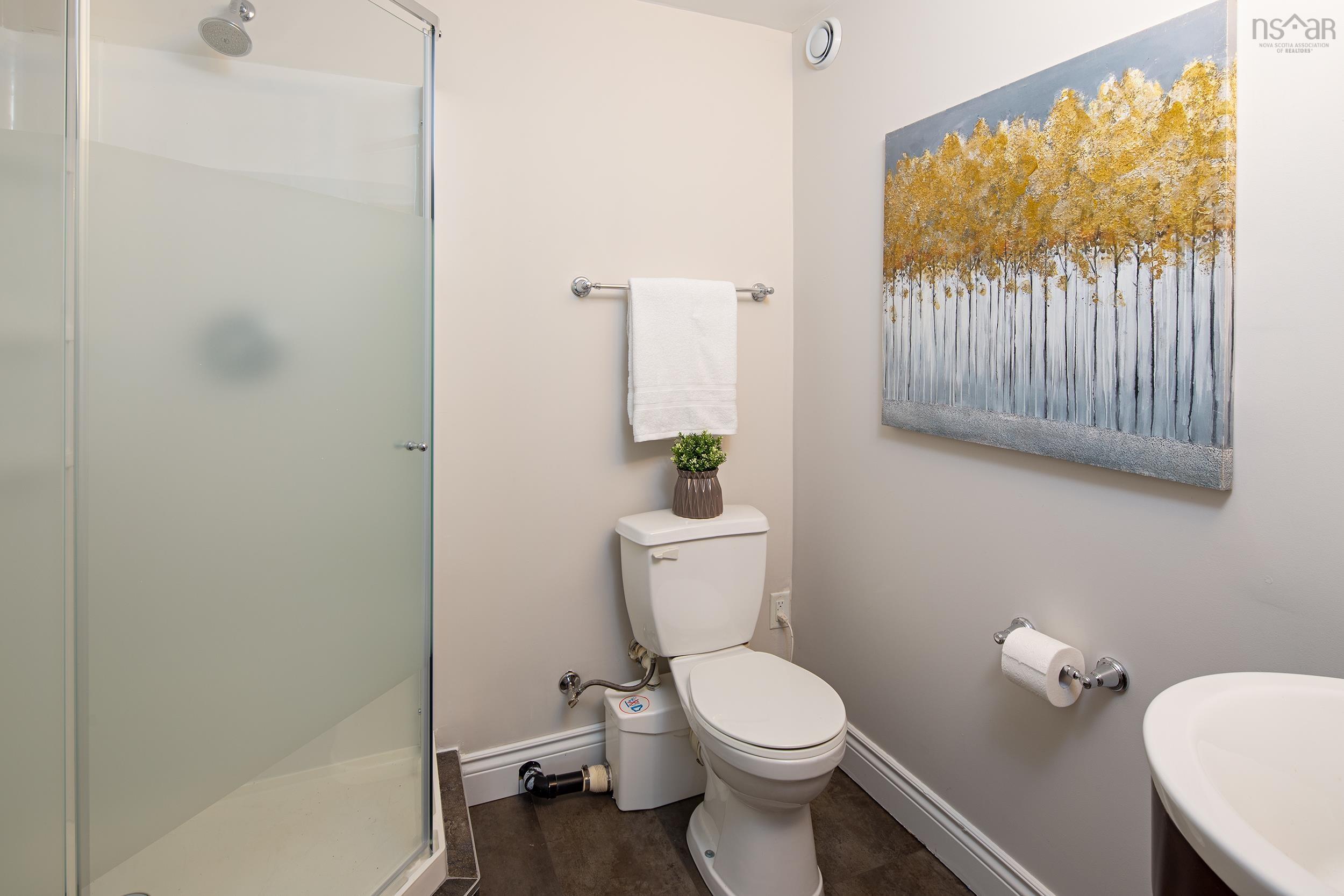 79 Hages Lane, Prospect, NS (MLS 202522125)