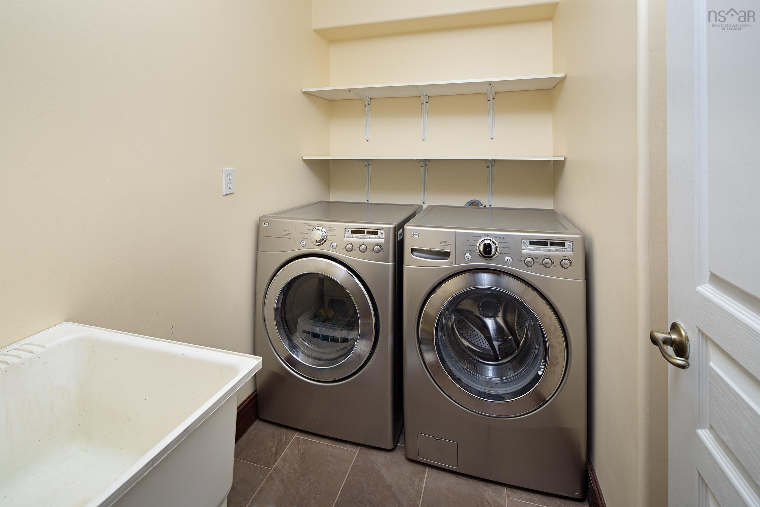 79 Hages Lane, Prospect, NS (MLS 202522125)