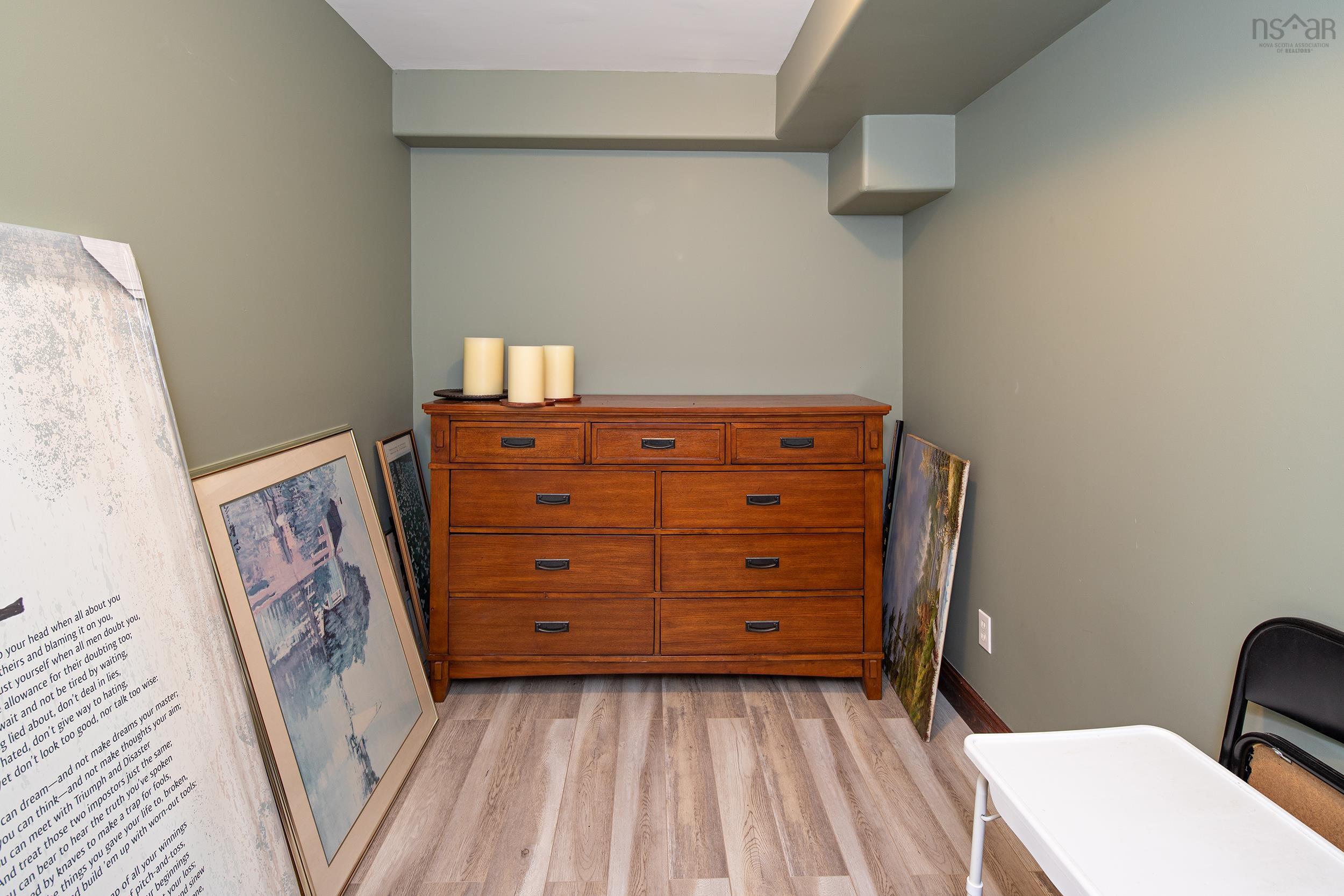 79 Hages Lane, Prospect, NS (MLS 202522125)