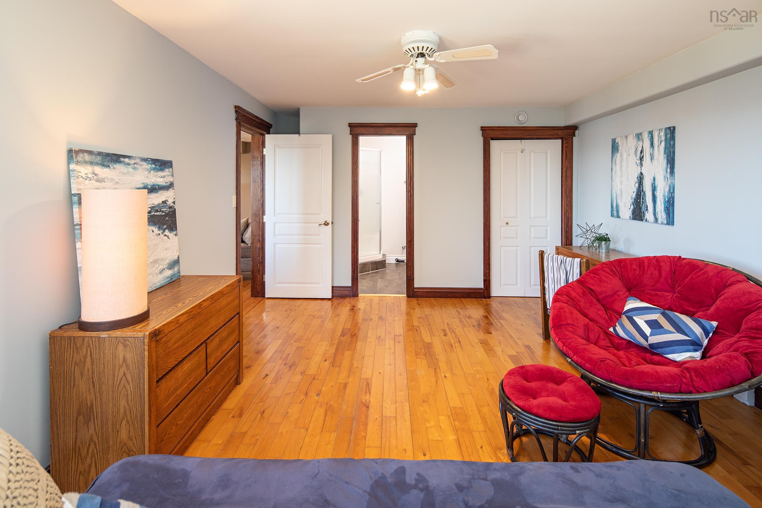 79 Hages Lane, Prospect, NS (MLS 202522125)