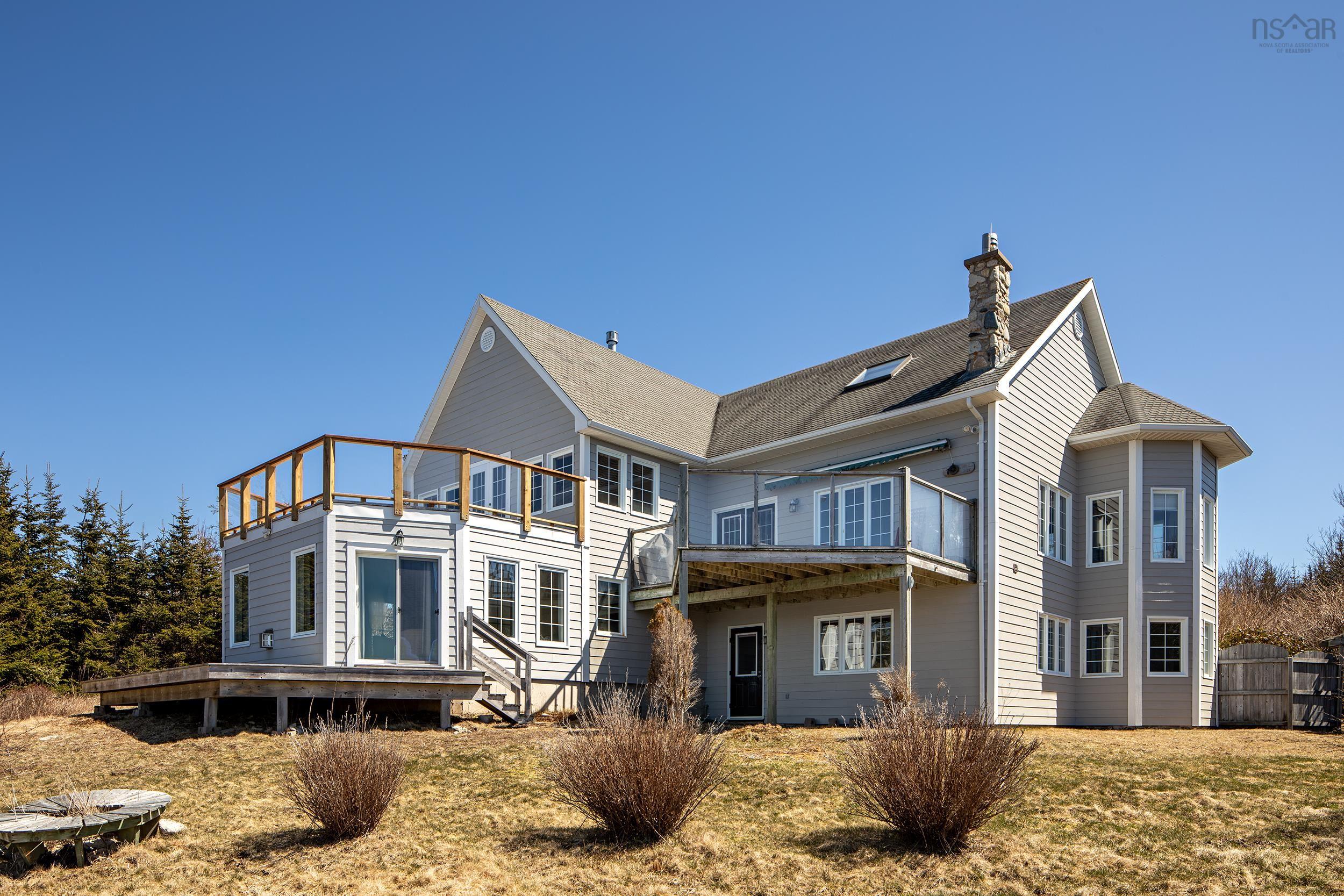 79 Hages Lane, Prospect, NS (MLS 202522125)