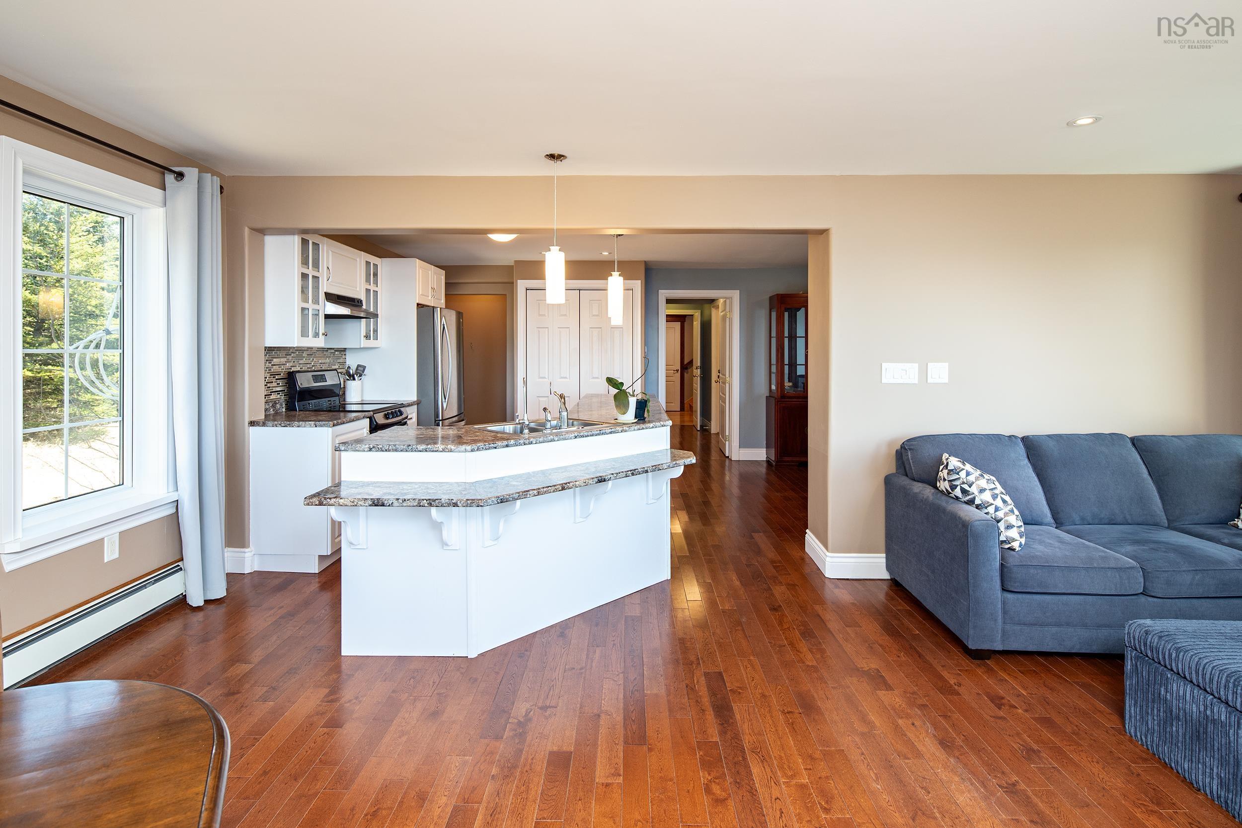 79 Hages Lane, Prospect, NS (MLS 202522125)