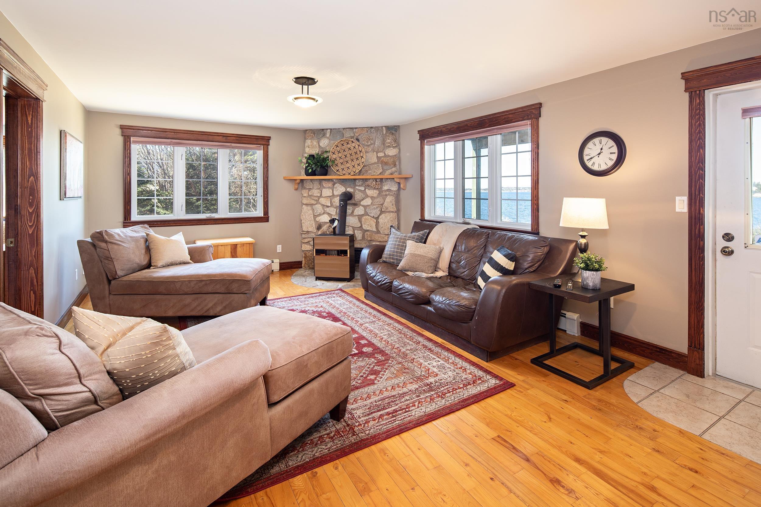 79 Hages Lane, Prospect, NS (MLS 202522125)